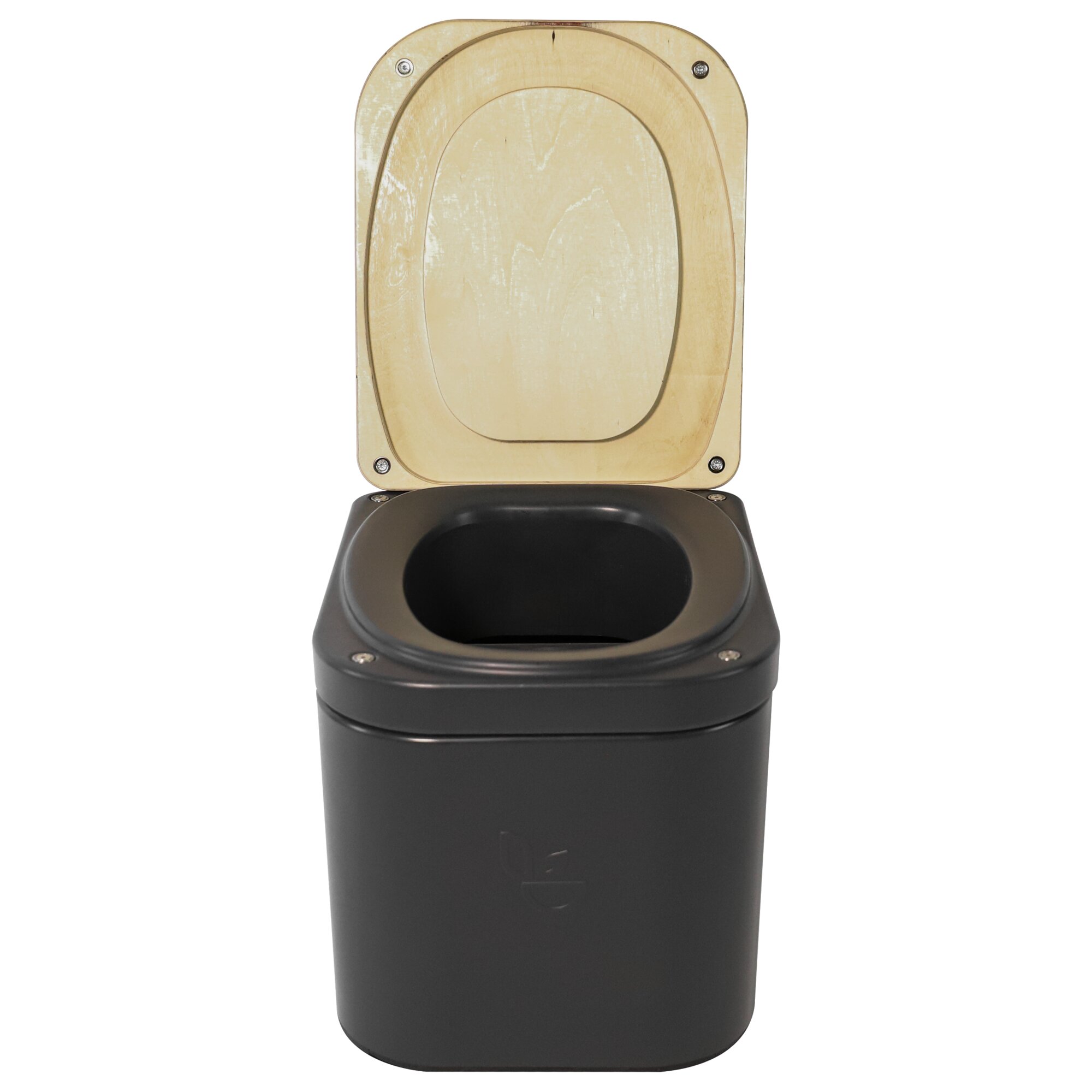 Trenntoilette Trelino® Origin, M