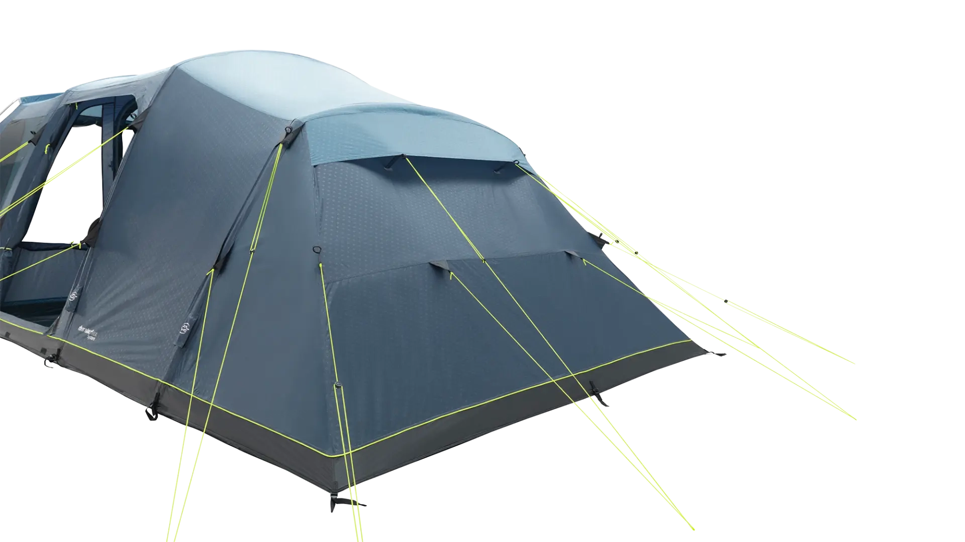 Outwell Hornet 5 Air