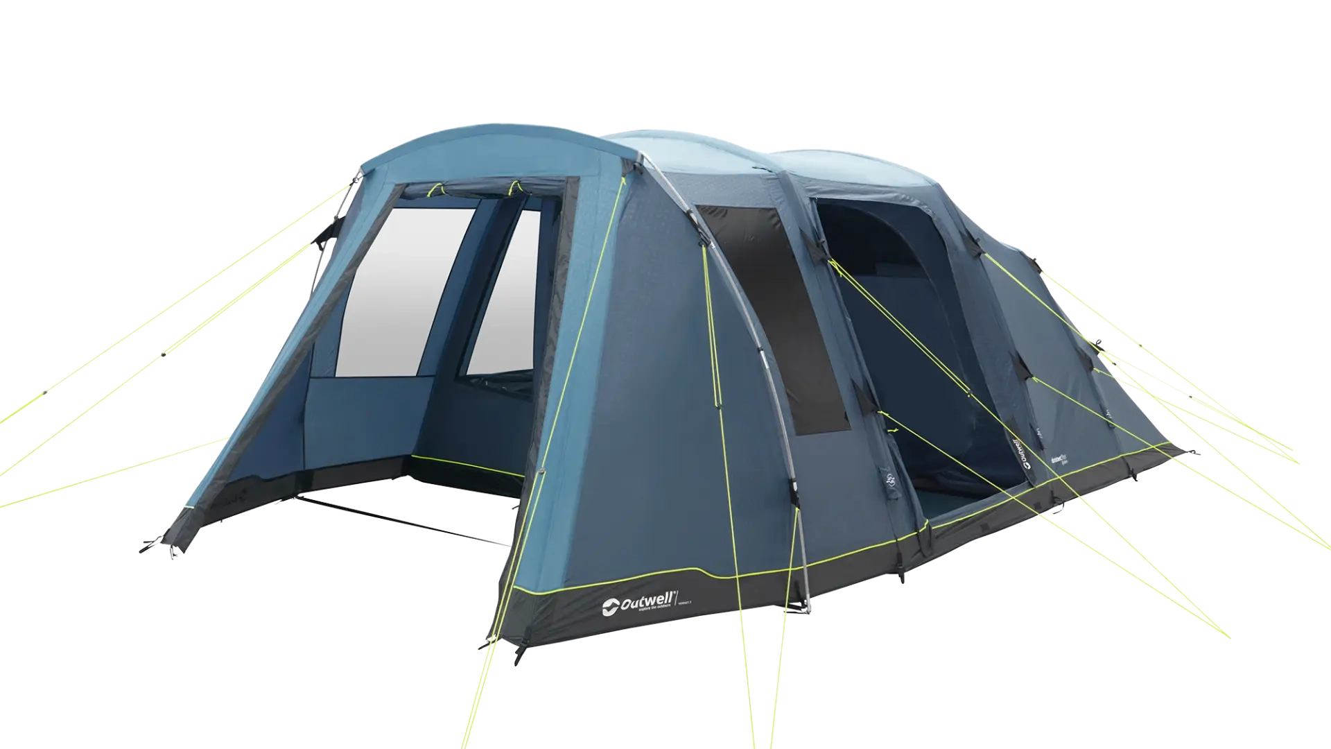 Outwell Hornet 5 Air