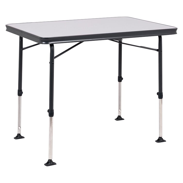 Campingtisch AP/248, 90 x 60 cm