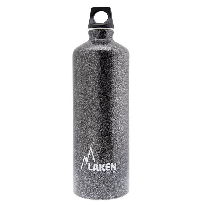 Laken Futura