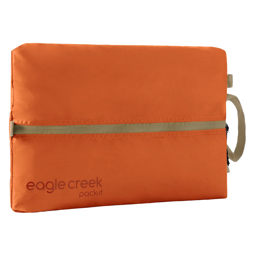 Pack-It Isolate Shoe Sack