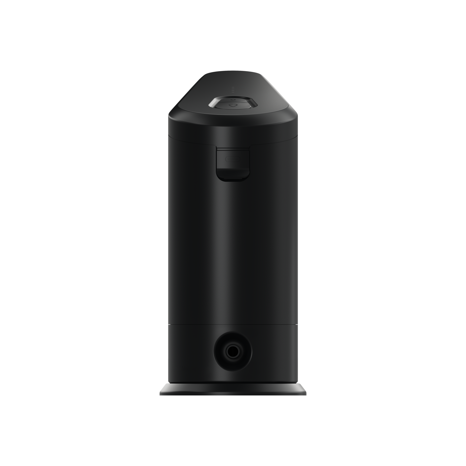 Recon 360 Water Faucet
