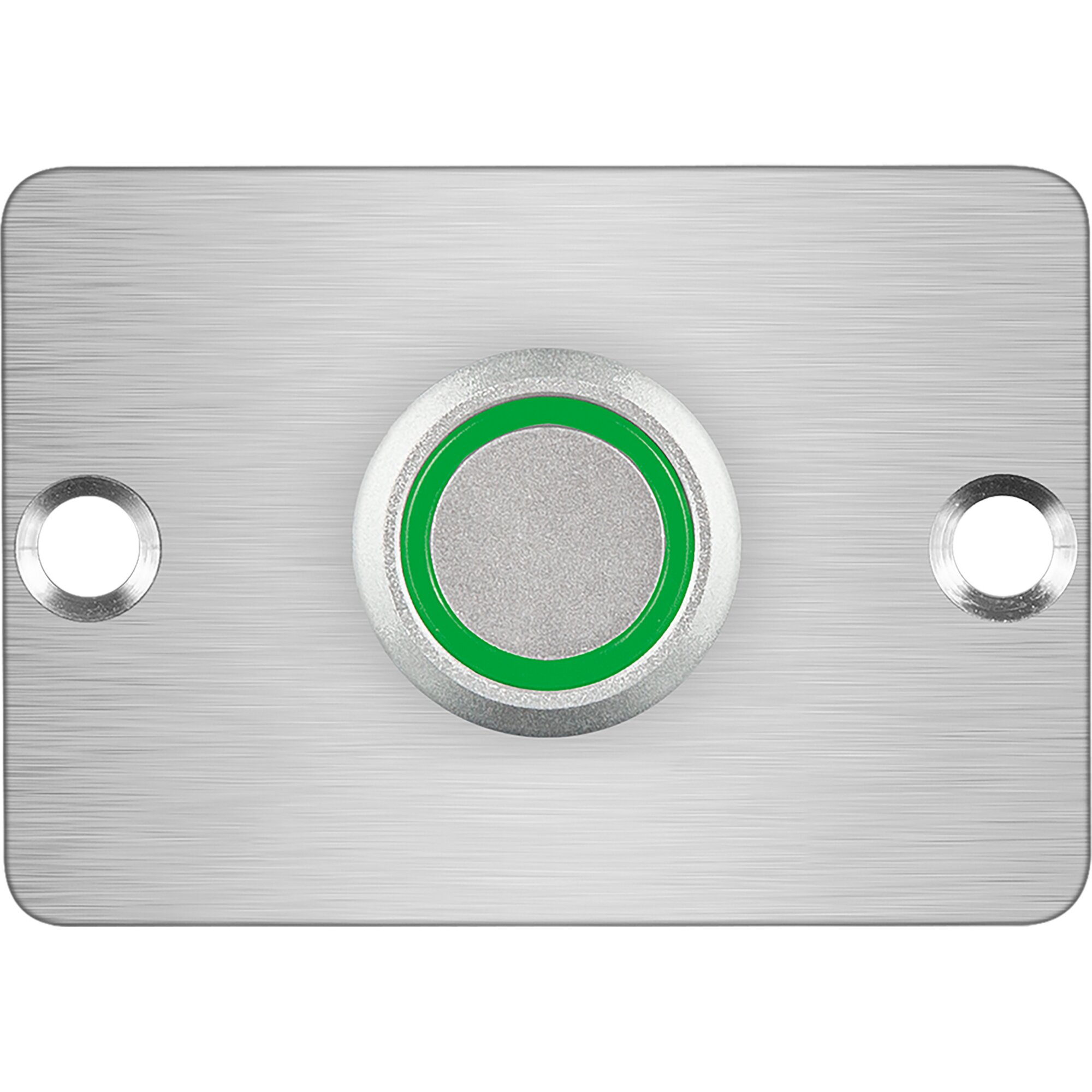 Bedienelement ONETouch Easy für Alden S.S.C.-Steuermodul HD