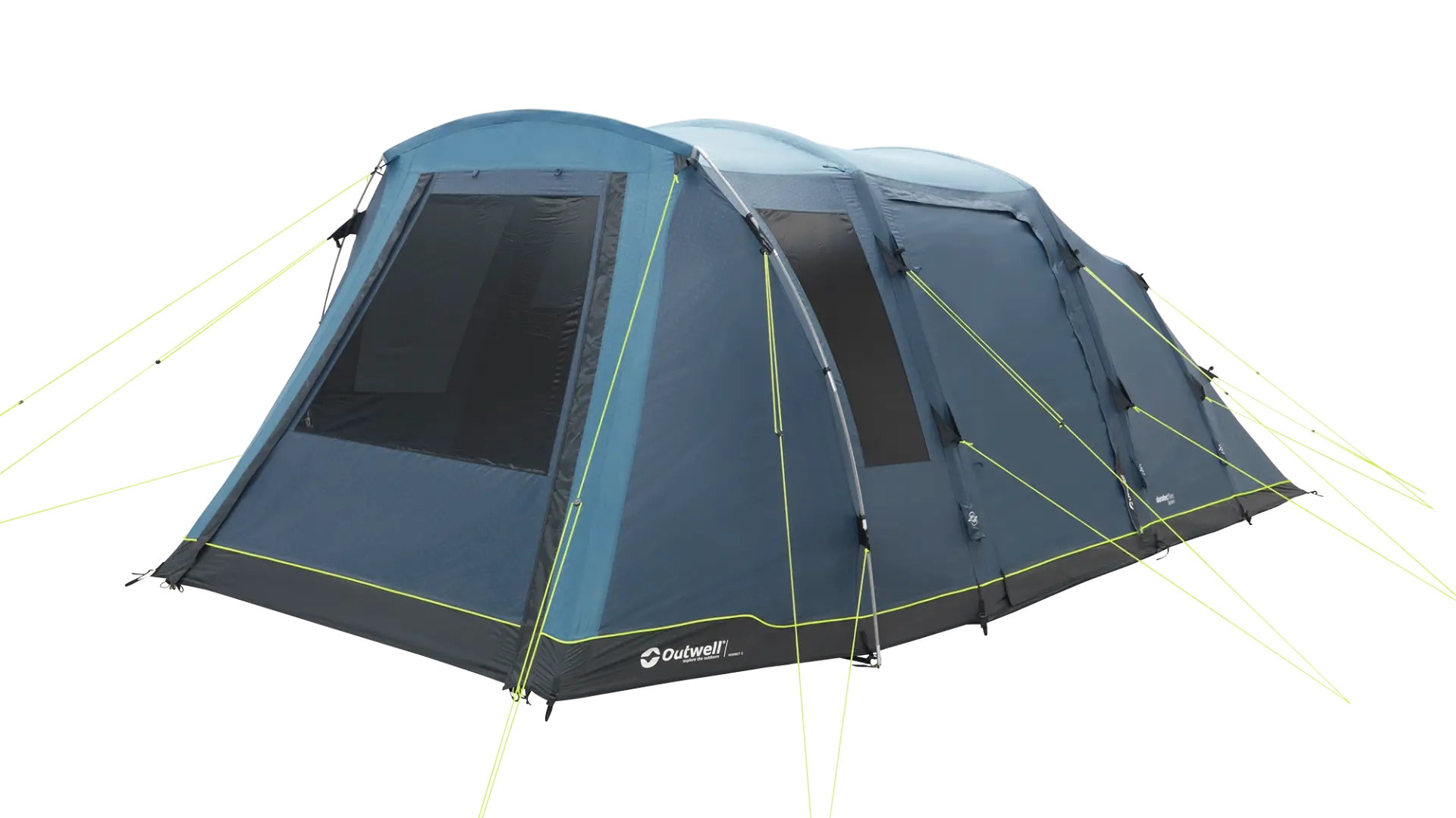Outwell Hornet 5 Air