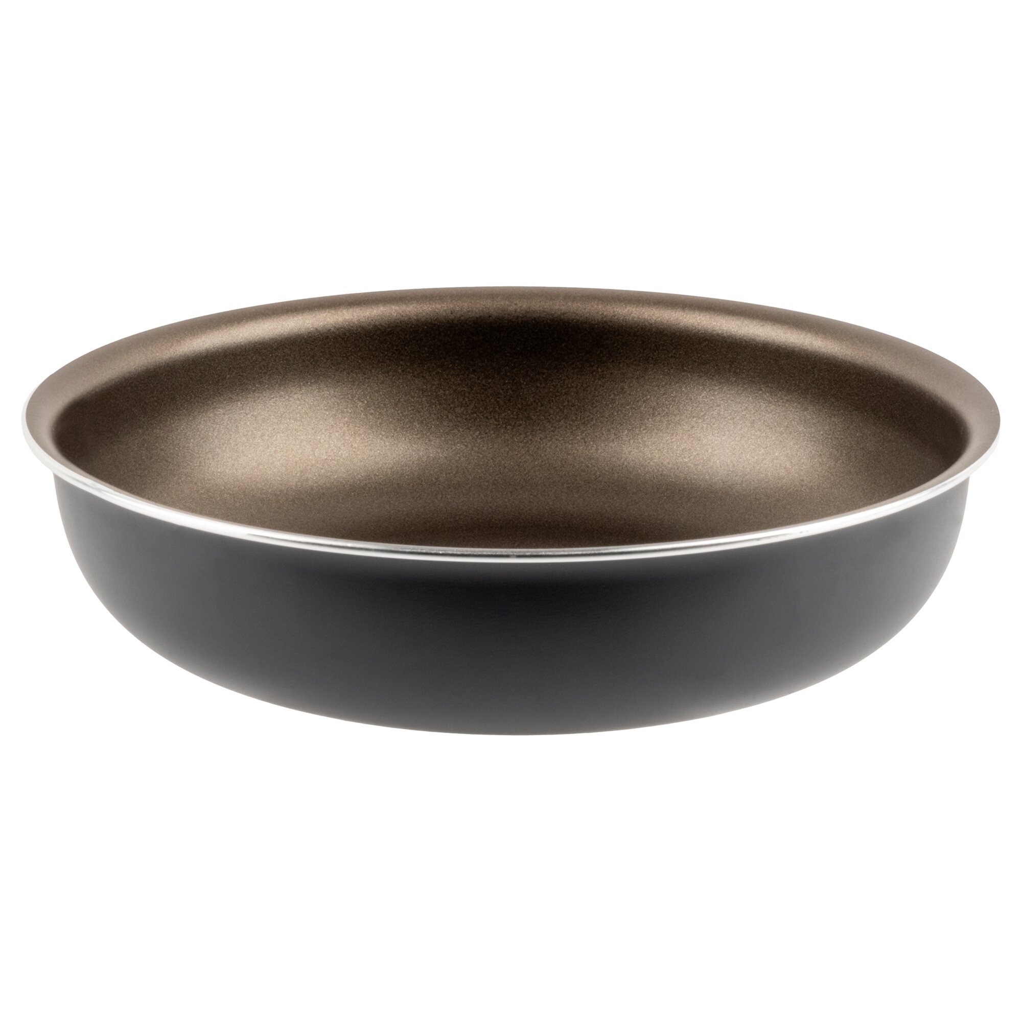 Topfset Torralta Spacemaster ø 18 cm