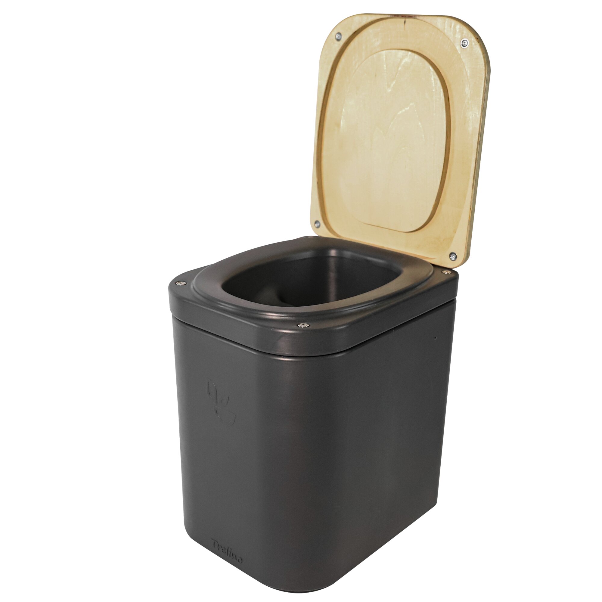 Trenntoilette Trelino® Origin, L
