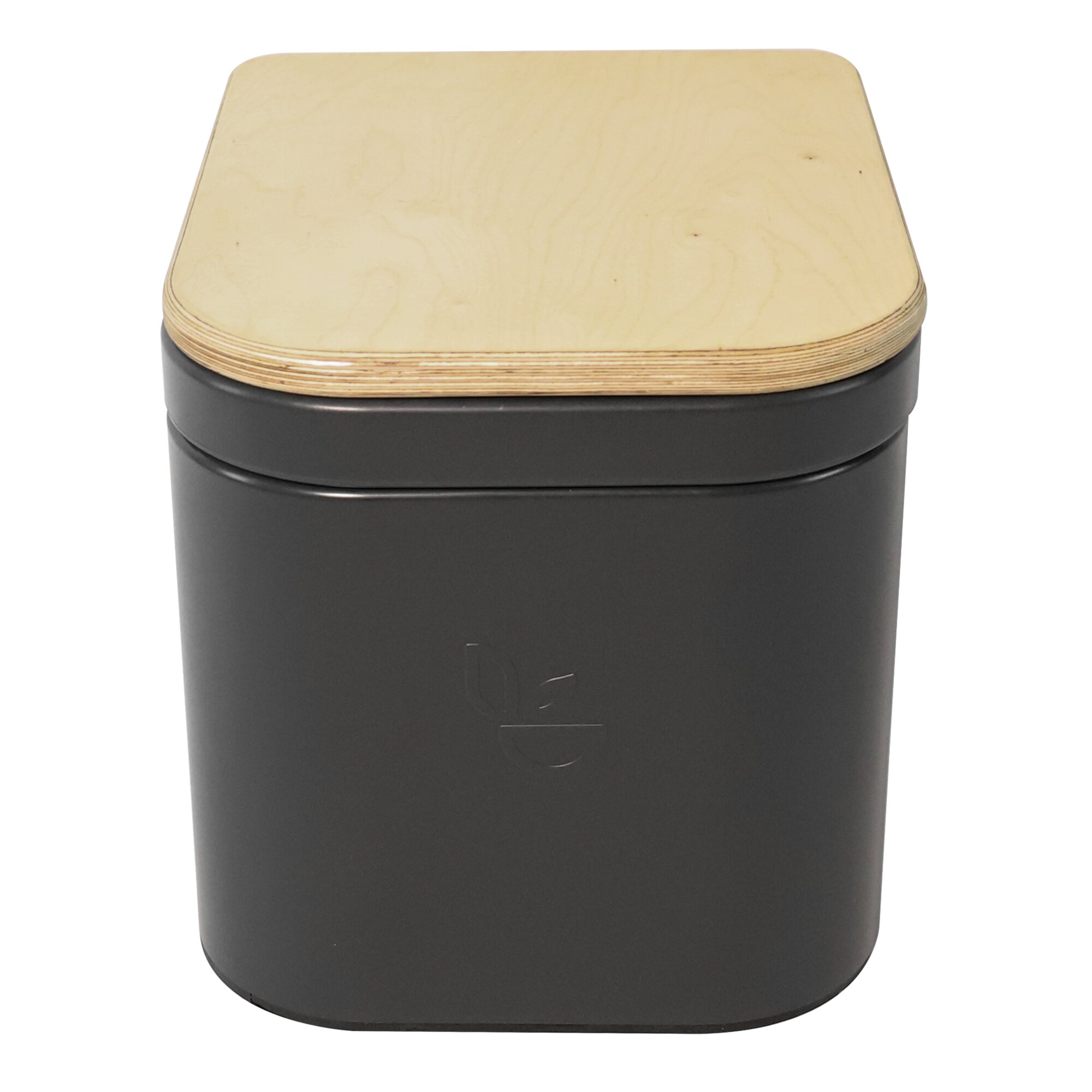 Trenntoilette Trelino® Origin, M