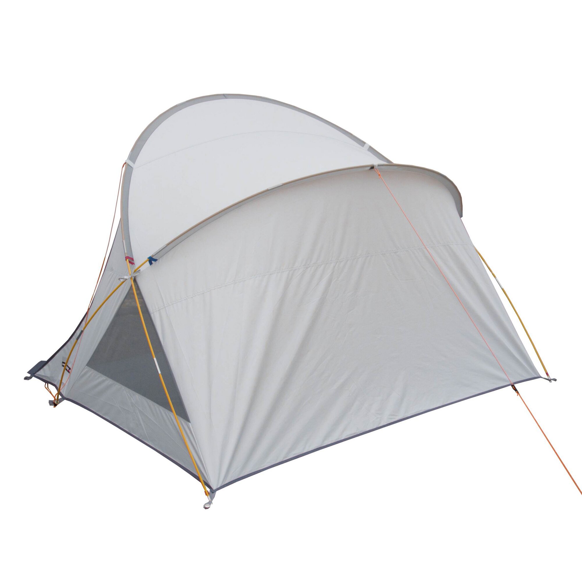 Strandmuschel Cadiz 80