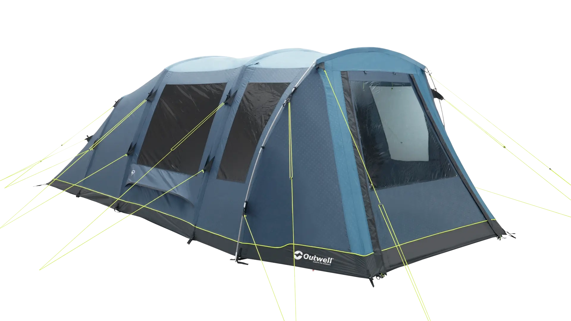 Outwell Hornet 5 Air