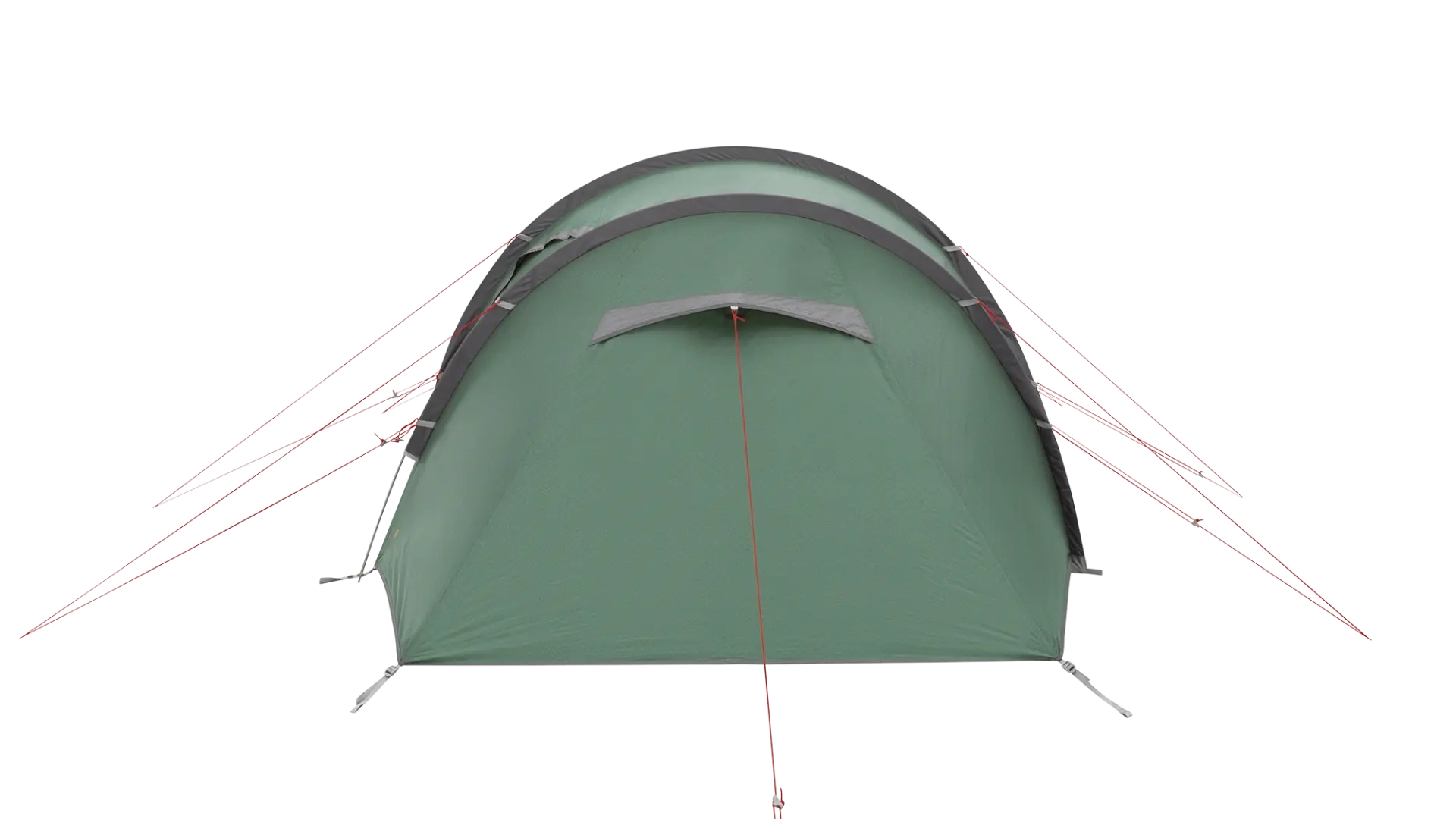 Robens Sage 3 Pro Tunnelzelt