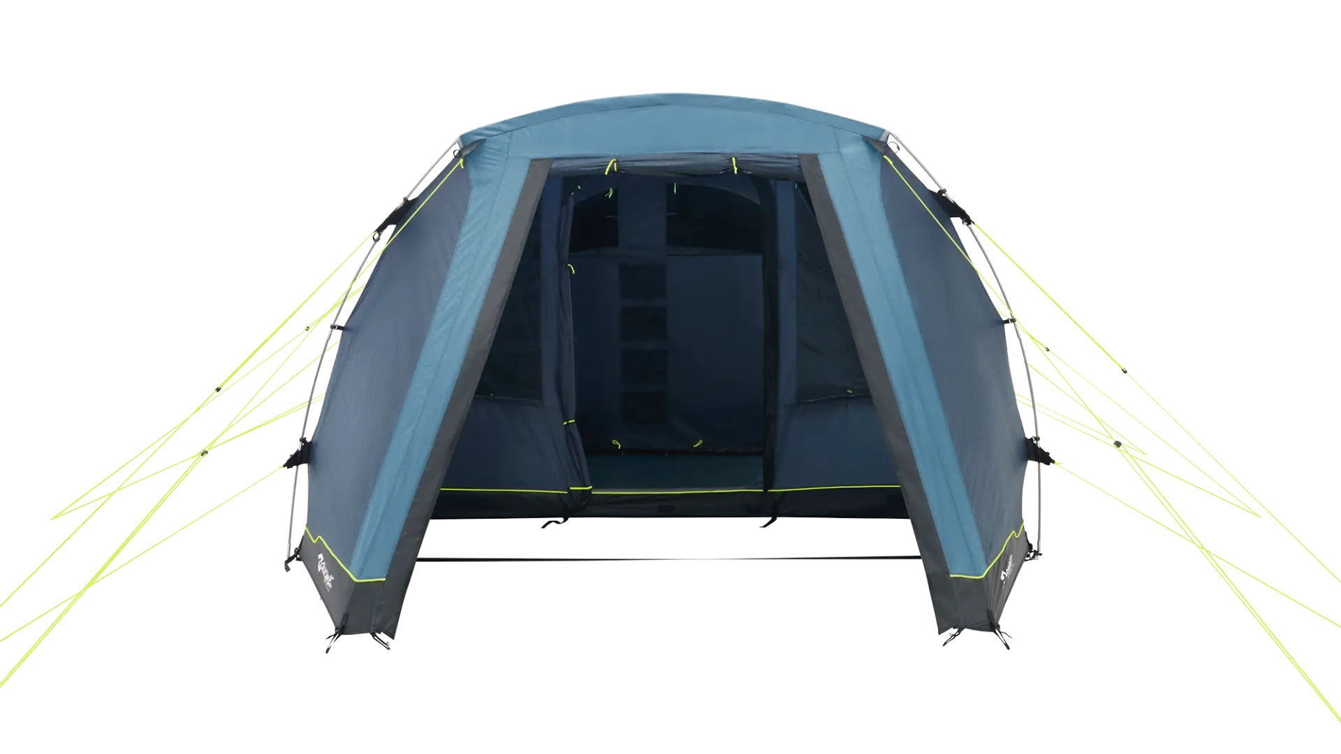 Outwell Hornet 5 Air