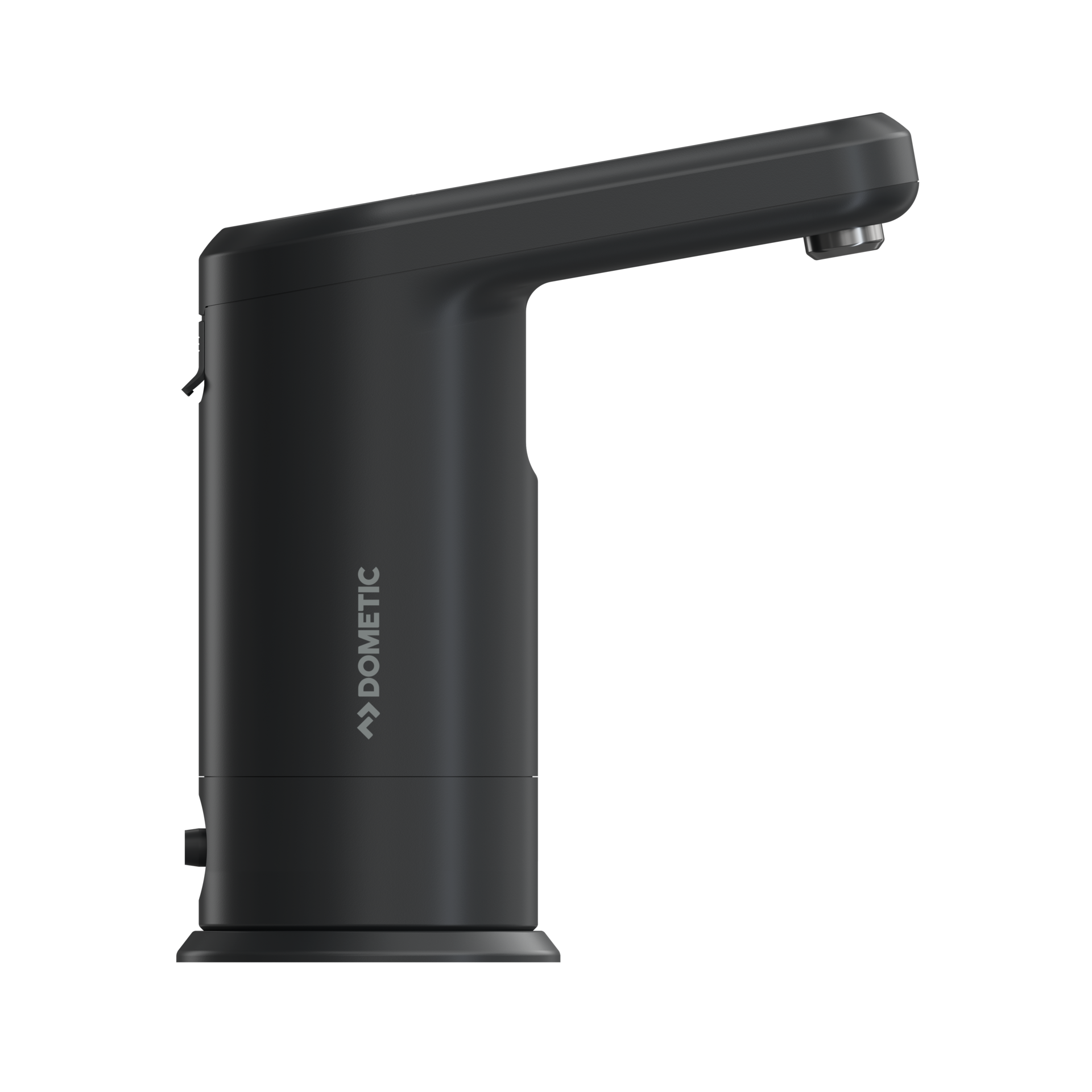 Recon 360 Water Faucet