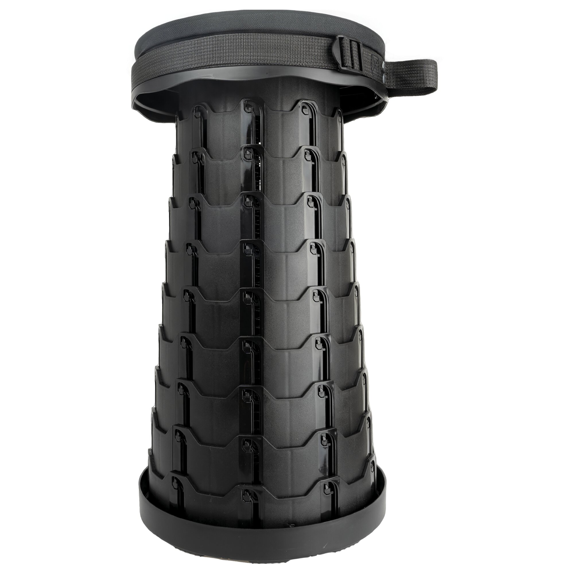 Teleskop Campinghocker Torrette