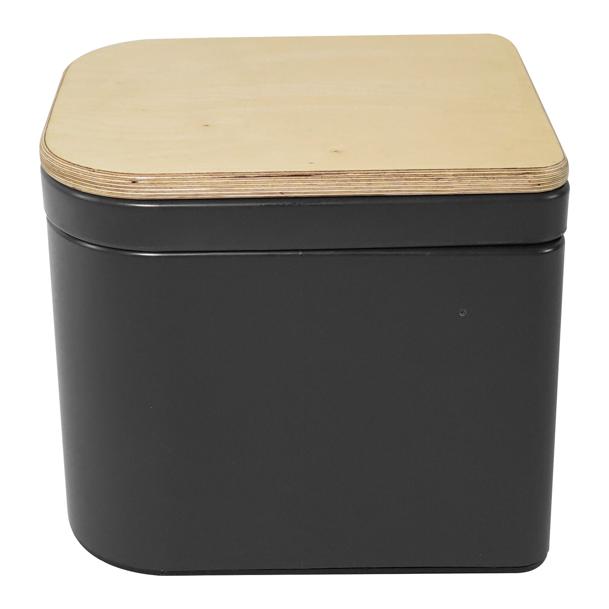 Trenntoilette Trelino® Origin, M