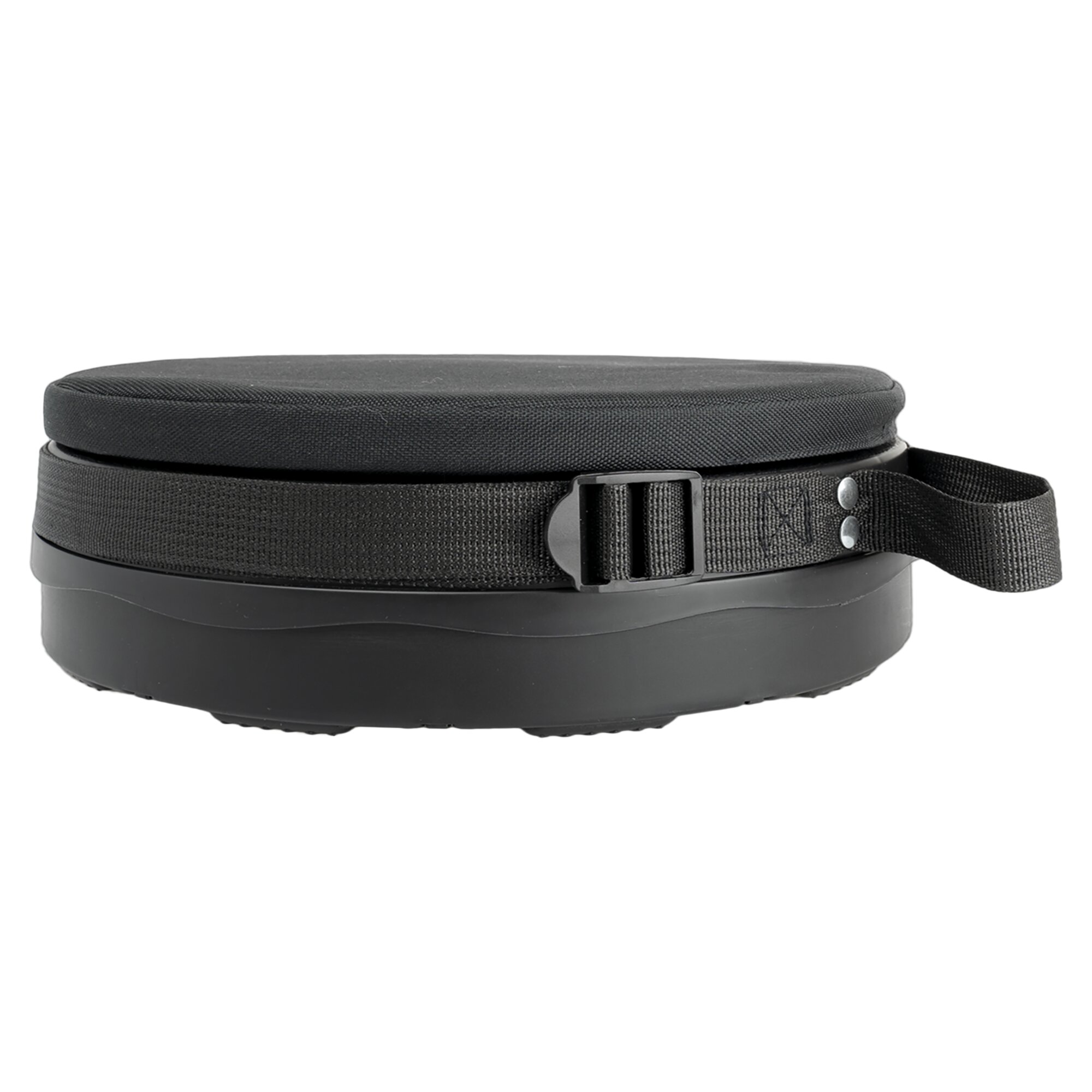 Teleskop Campinghocker Torrette