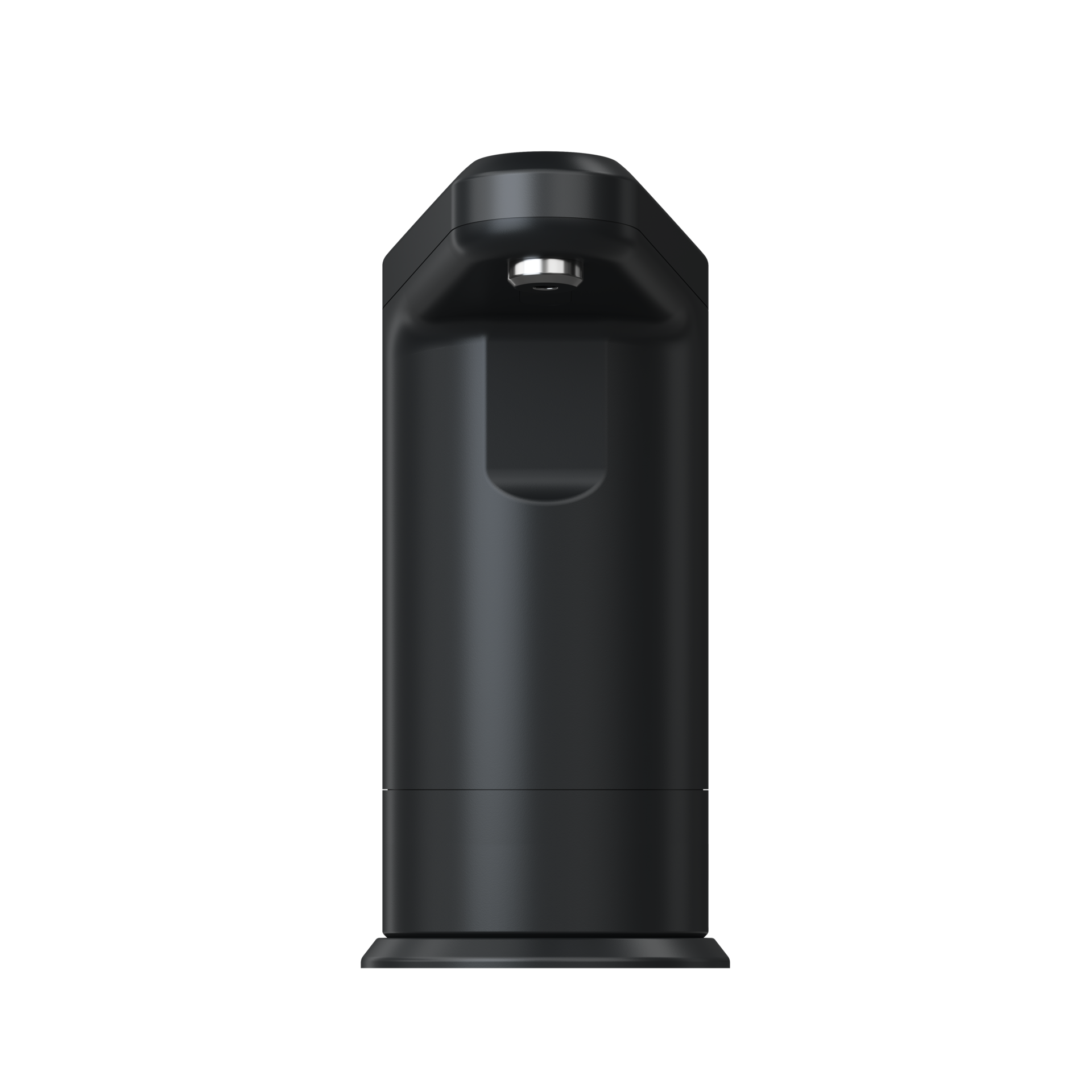 Recon 360 Water Faucet