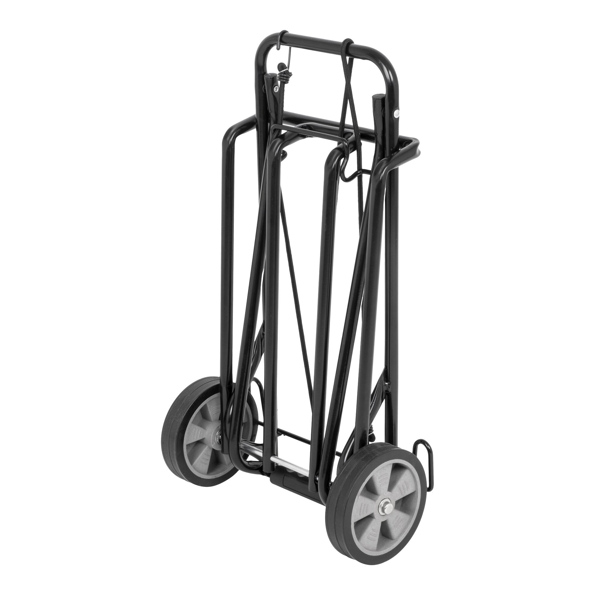 Gepäckroller Easy