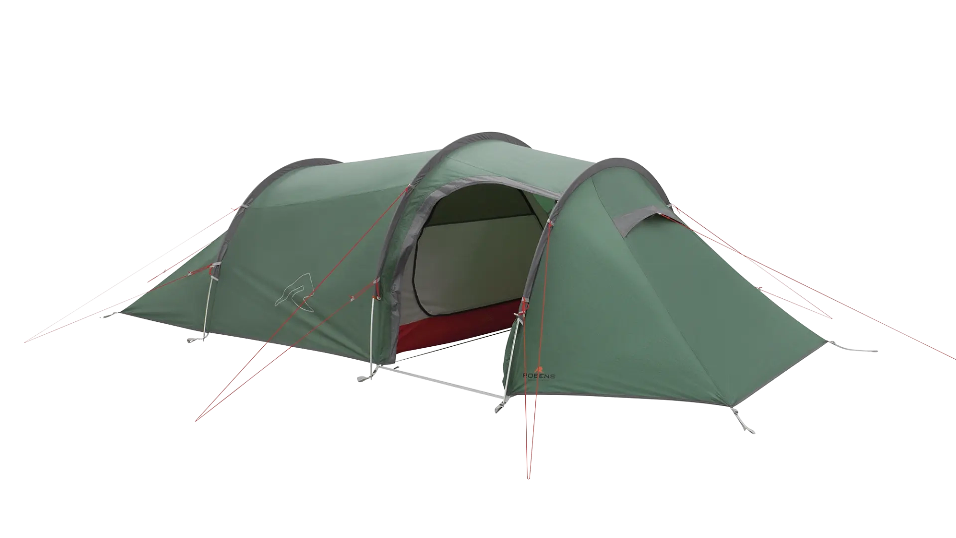 Robens Sage 3 Pro Tunnelzelt