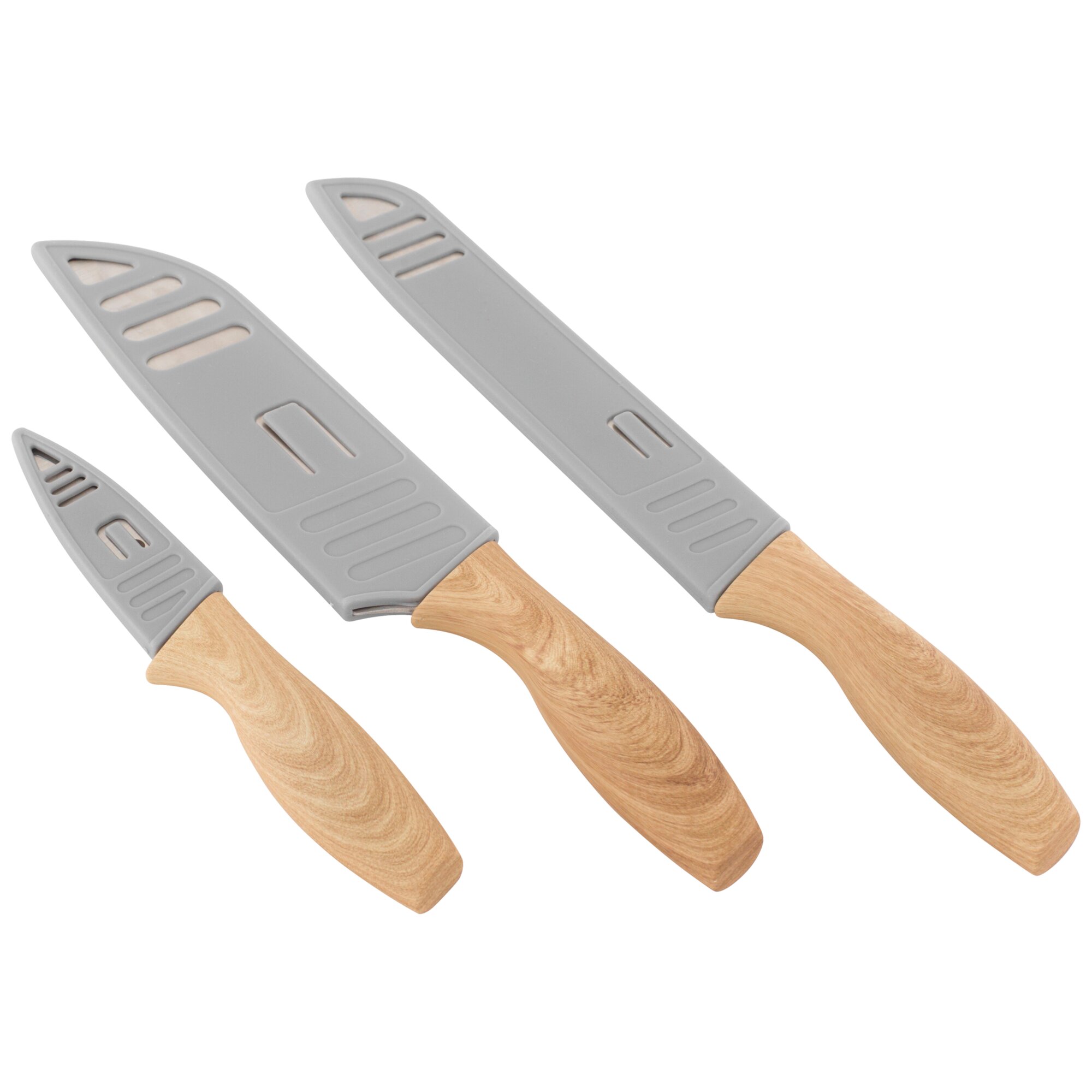 Messerset