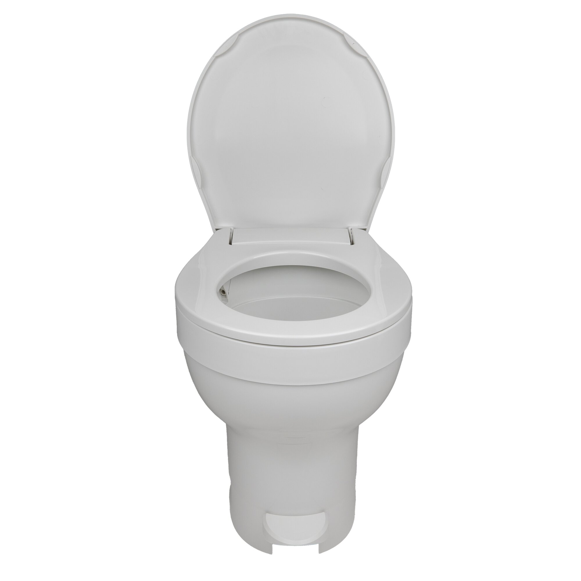 Toilette Aqua Magic VI, 450 mm