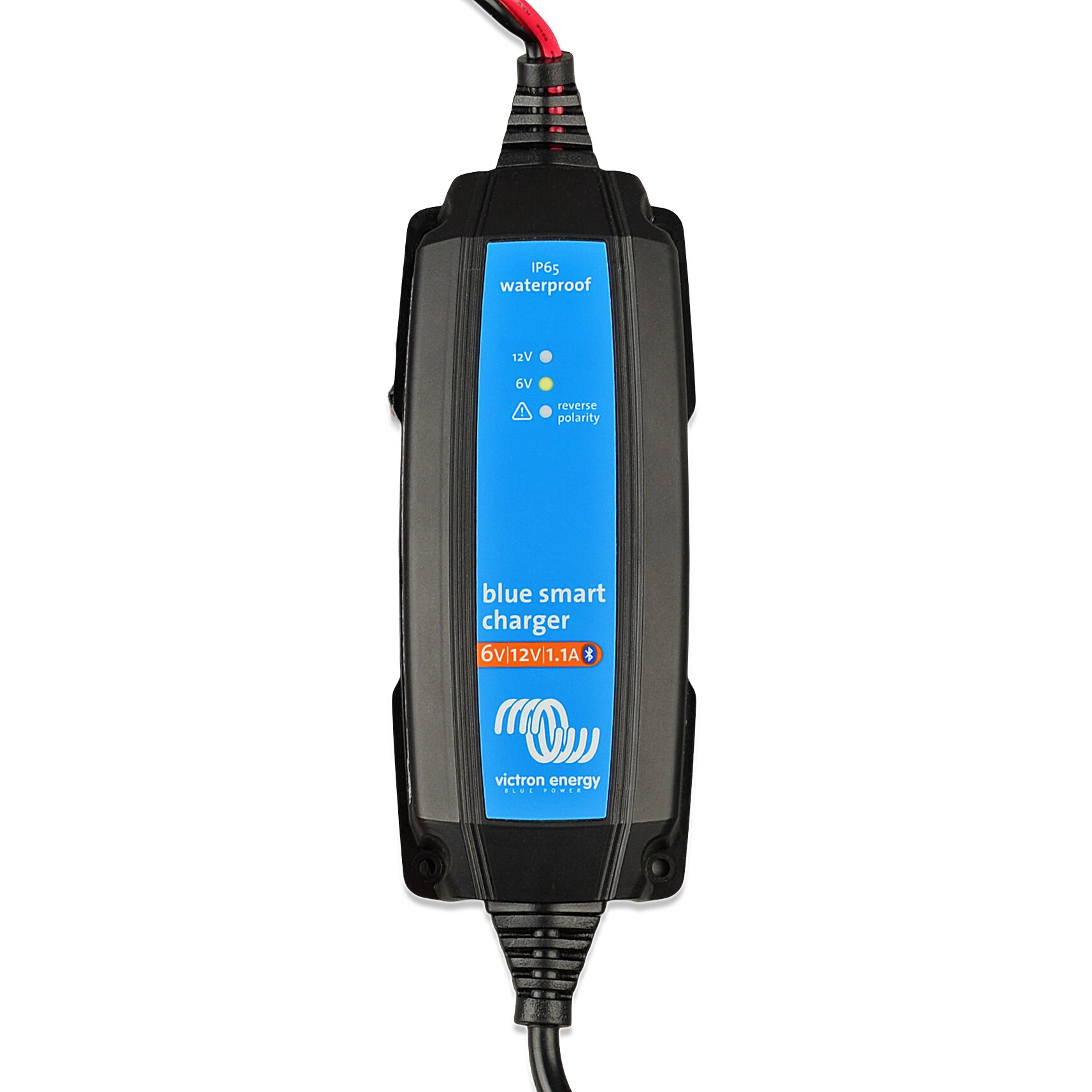 Batterieladegerät Blue Smart IP65, 1,10 A