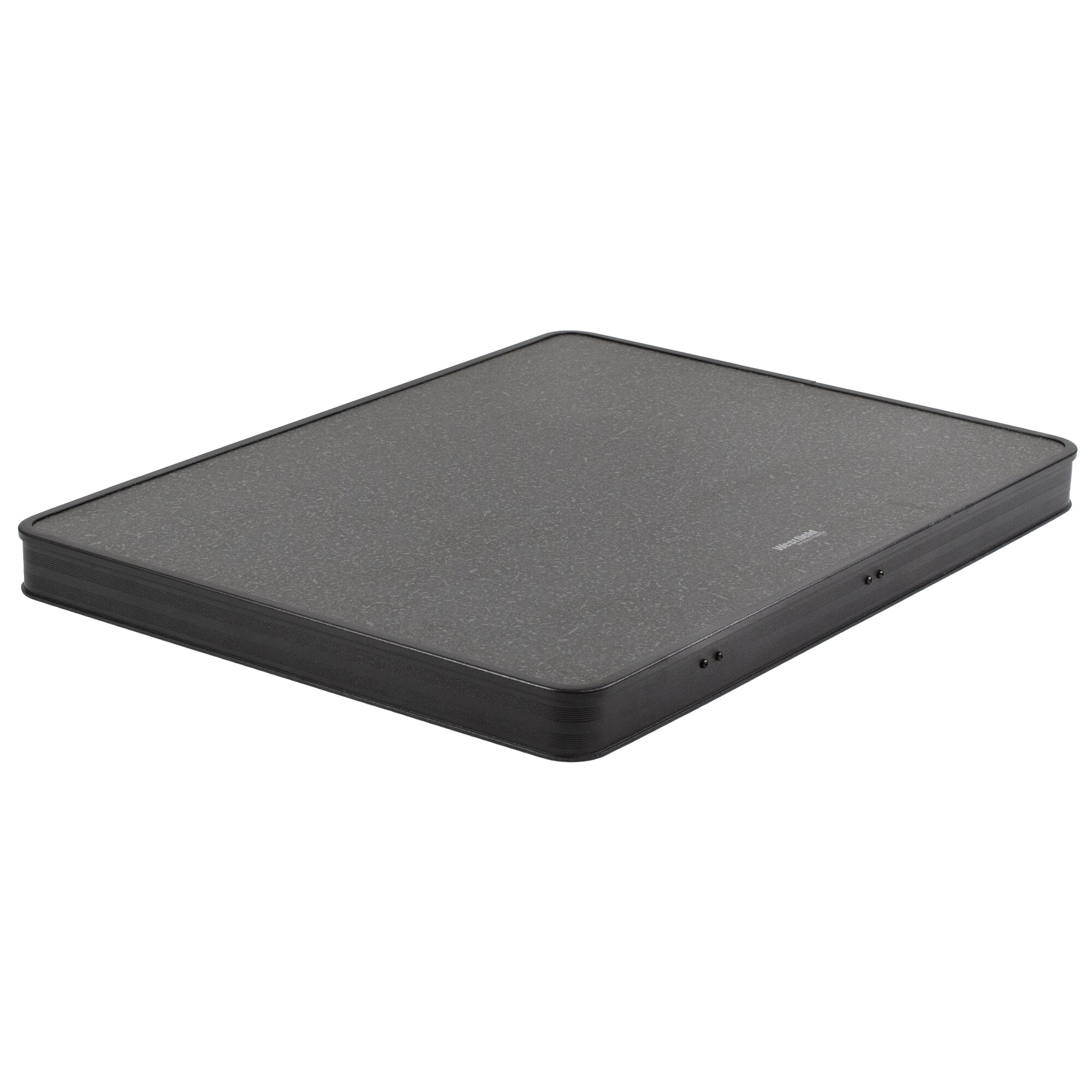 Hocker Platte Focus