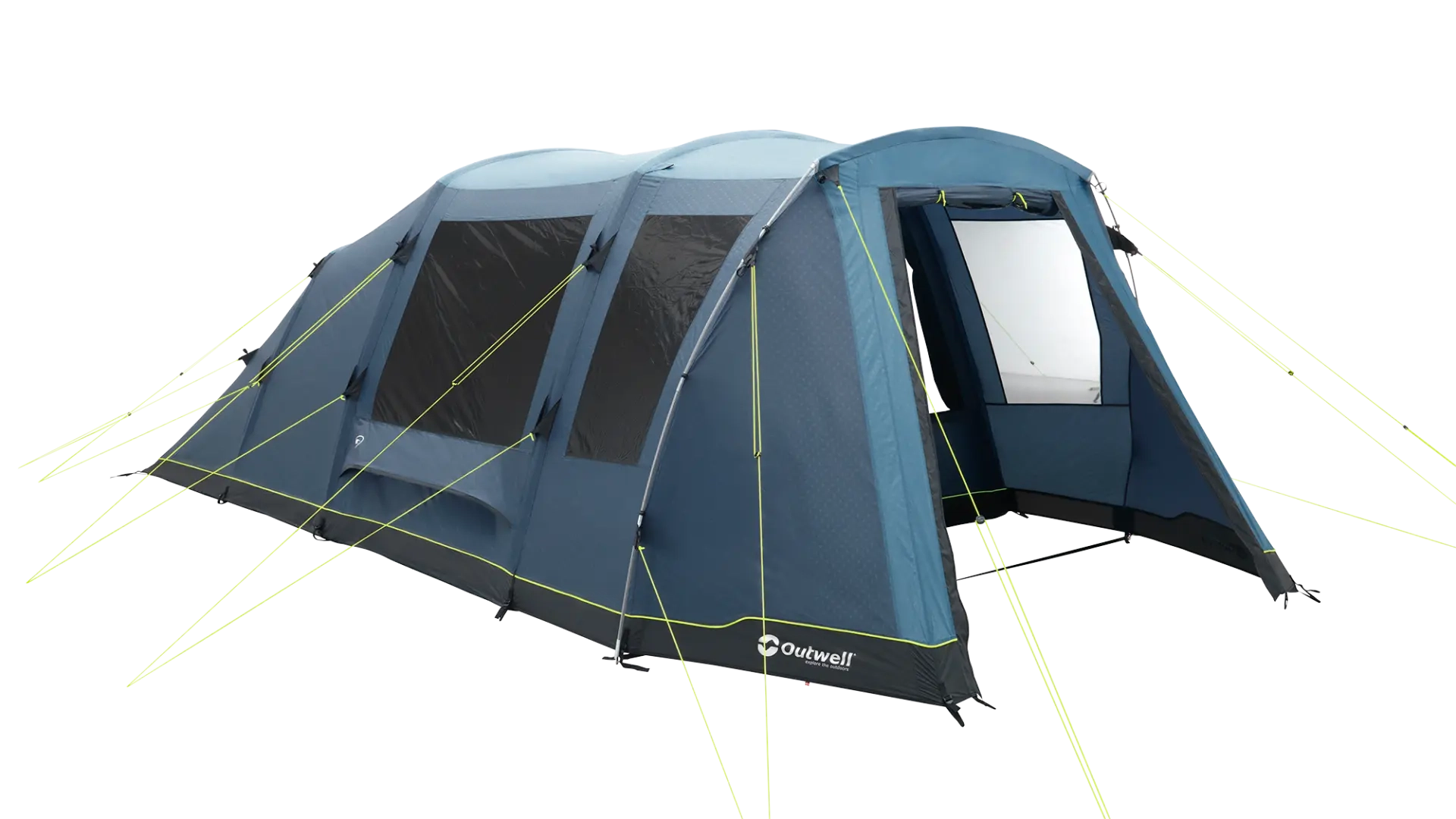Outwell Hornet 5 Air