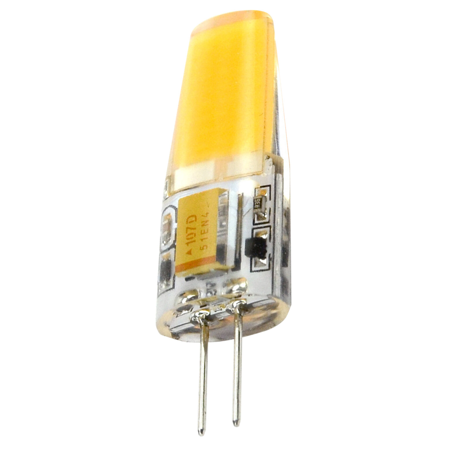 LED-Leuchtmittel G4