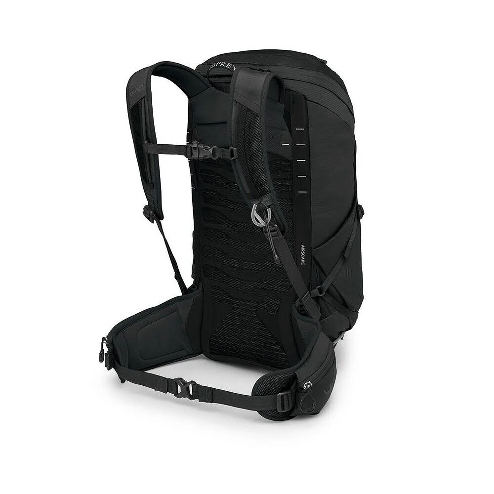Osprey Wanderrucksack Talon 26 L