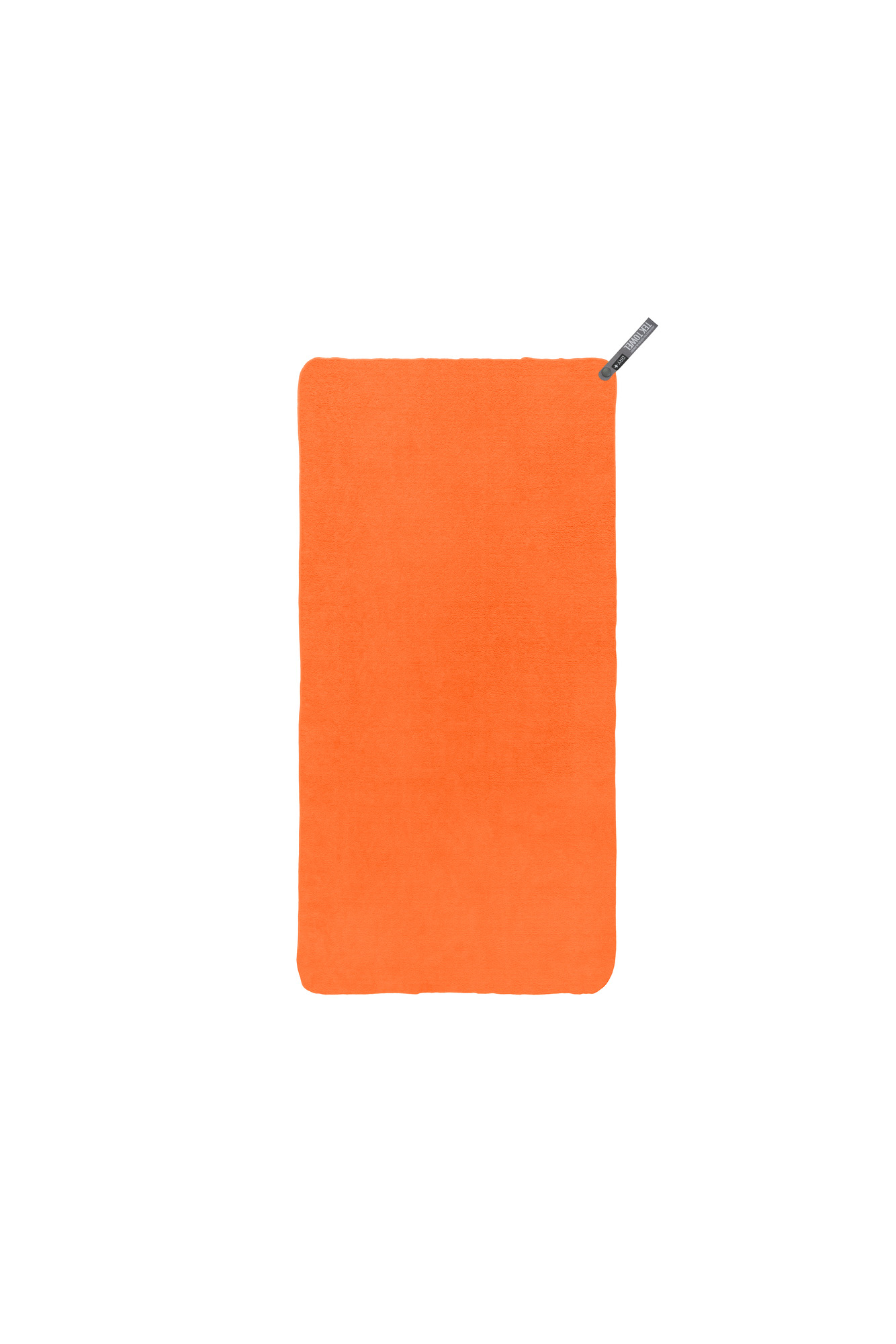Tek Towel