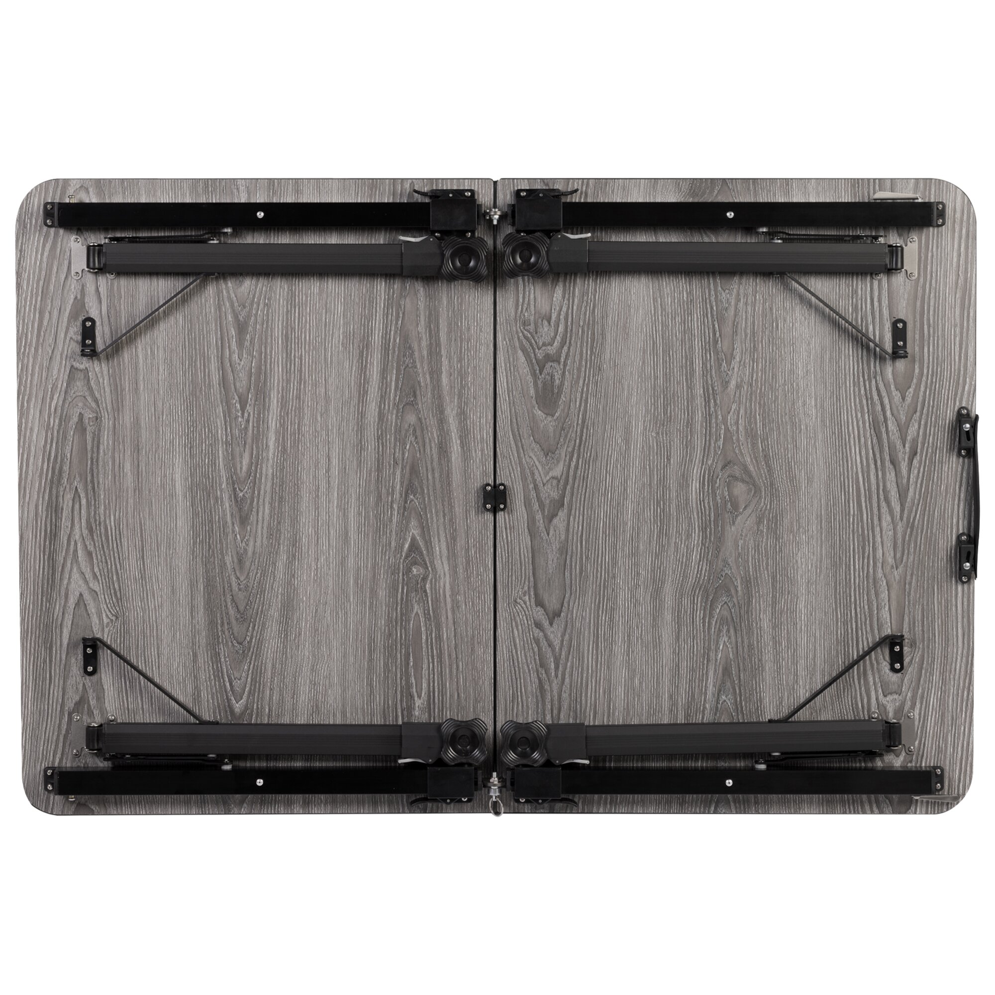 Campingtisch Elùtop ComPack Extension