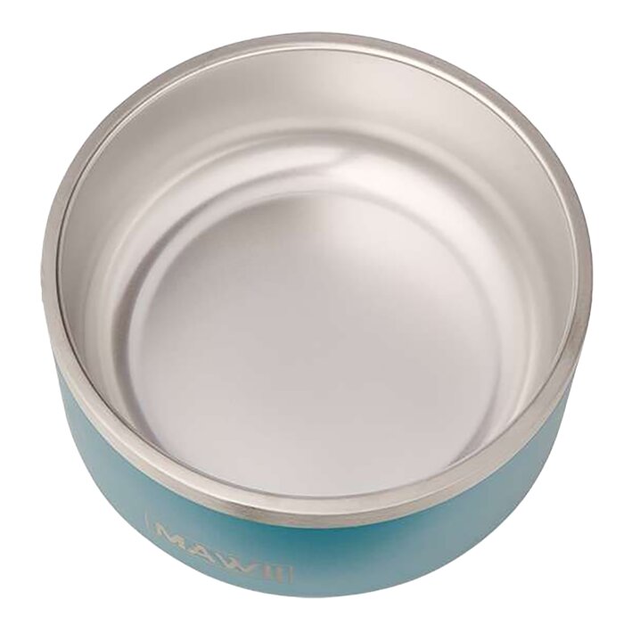 Edelstahl Fressnapf Pavel, 1,5 l