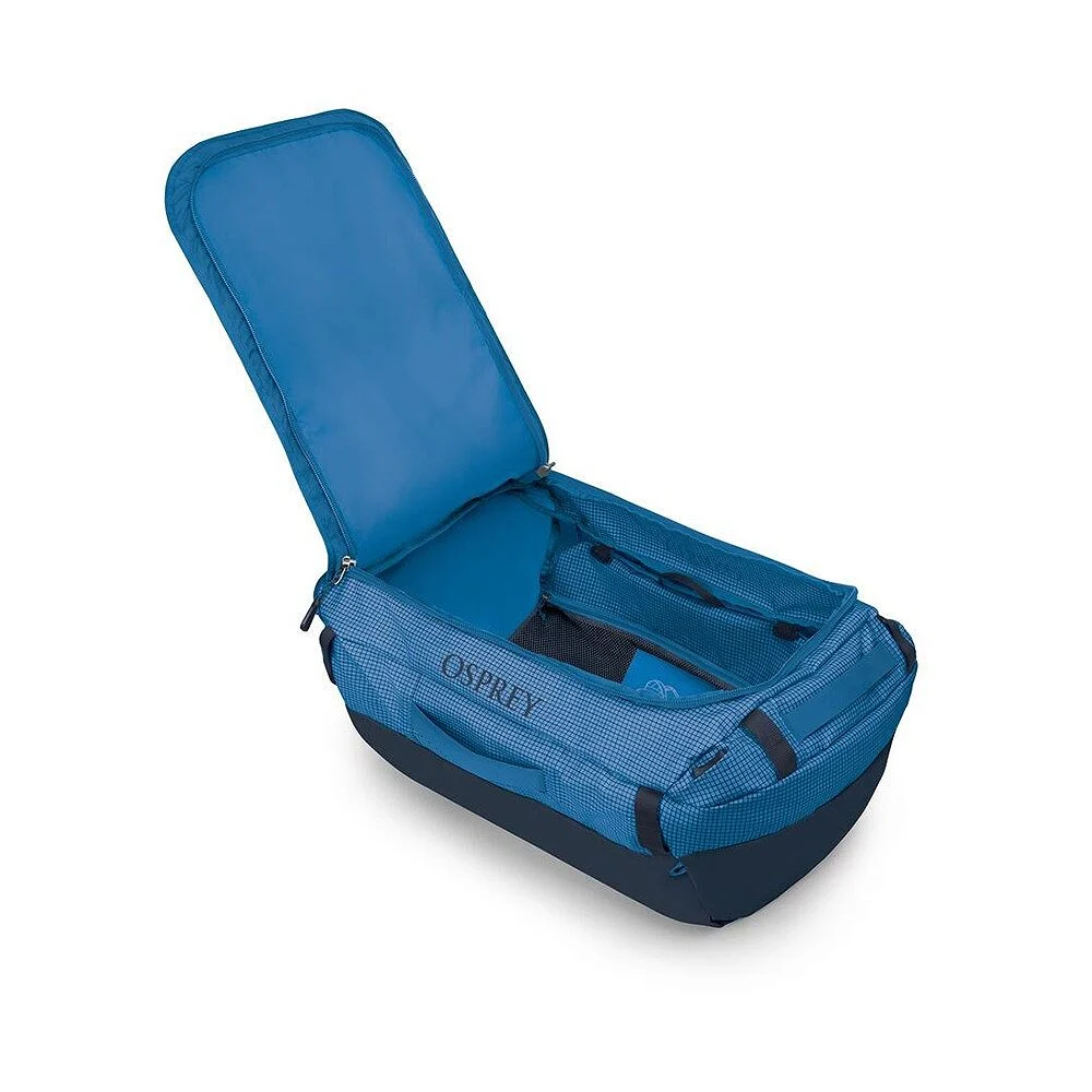 Osprey Transporter Duffel 65