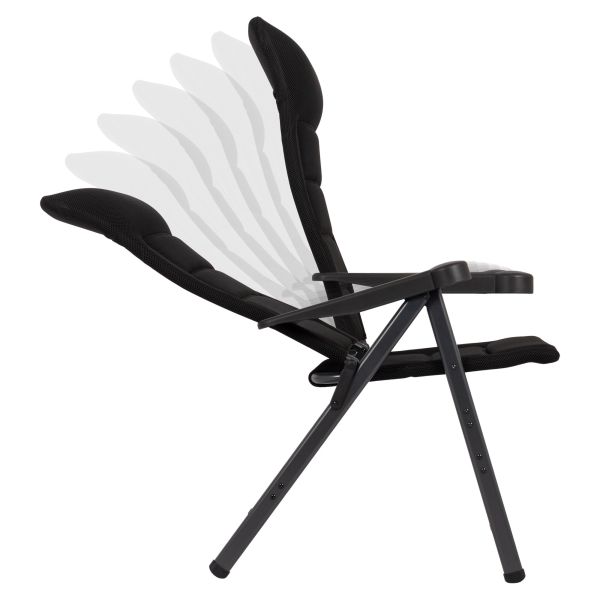 Campingstuhl AP/238 Air-Deluxe