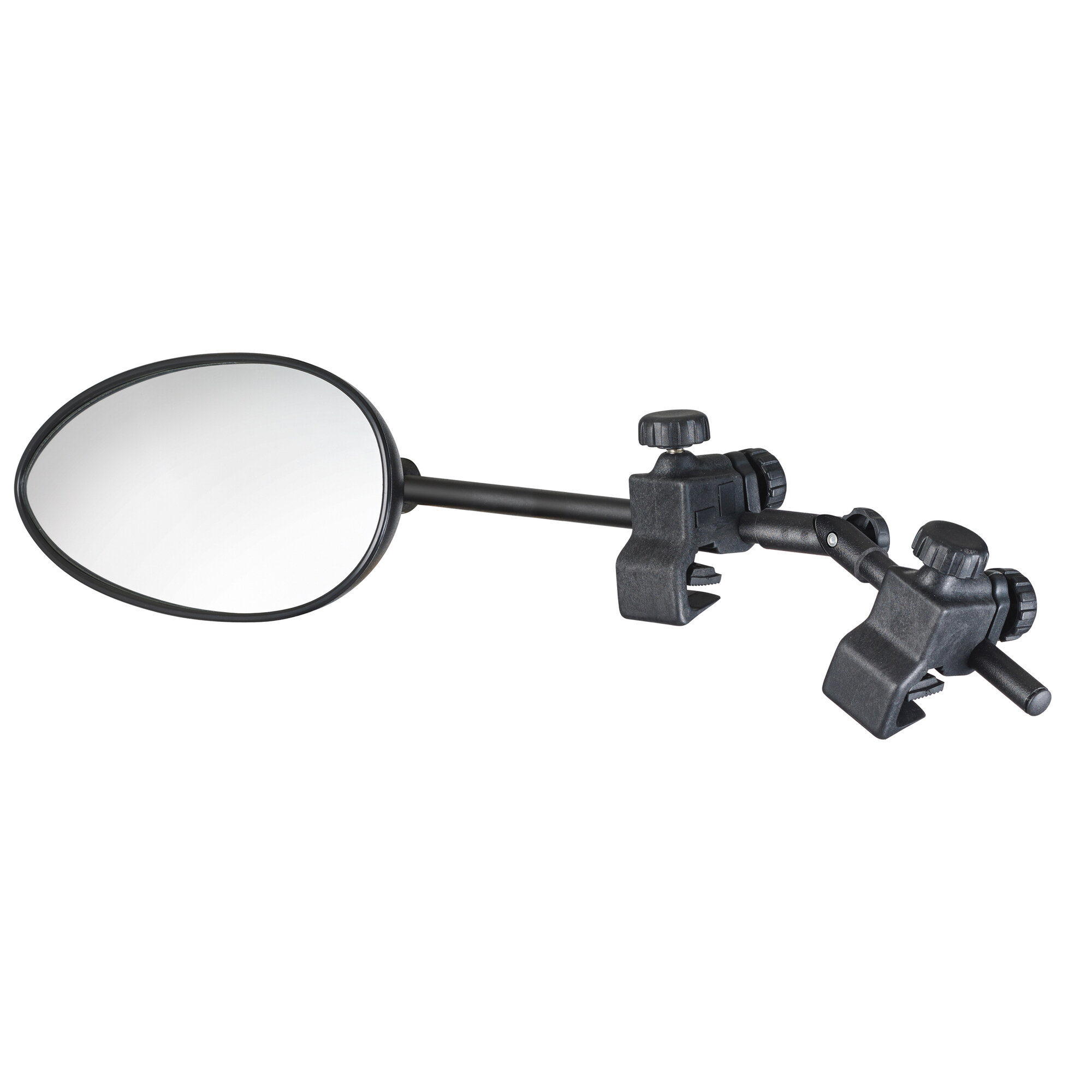 Caravanspiegel Speed Fix Mirror