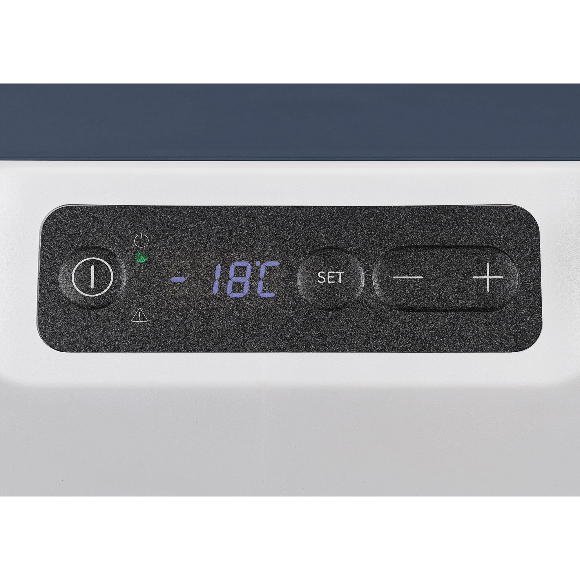 Kühlbox Igloo ICF, 19 l