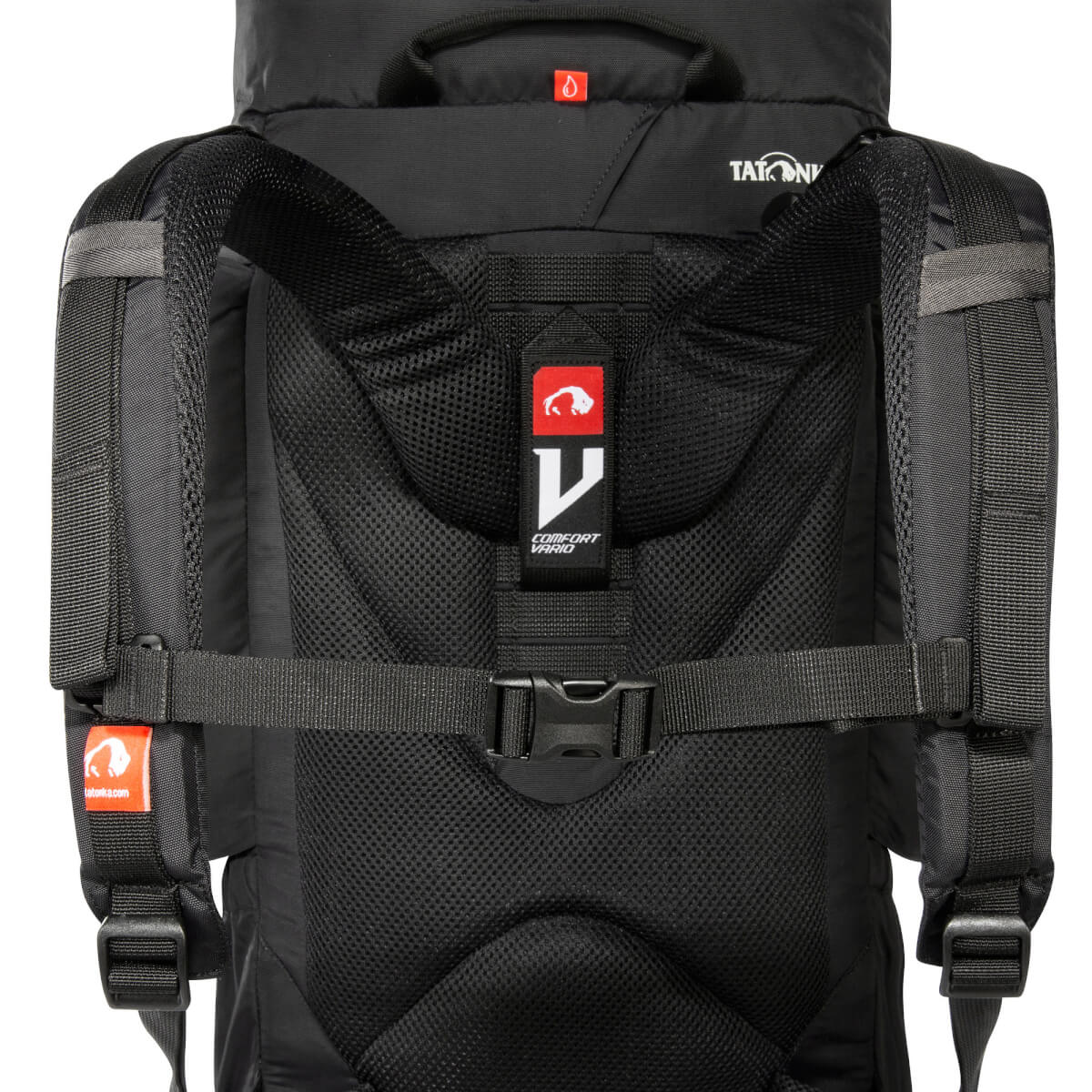 Akela 45 Trekkingrucksack