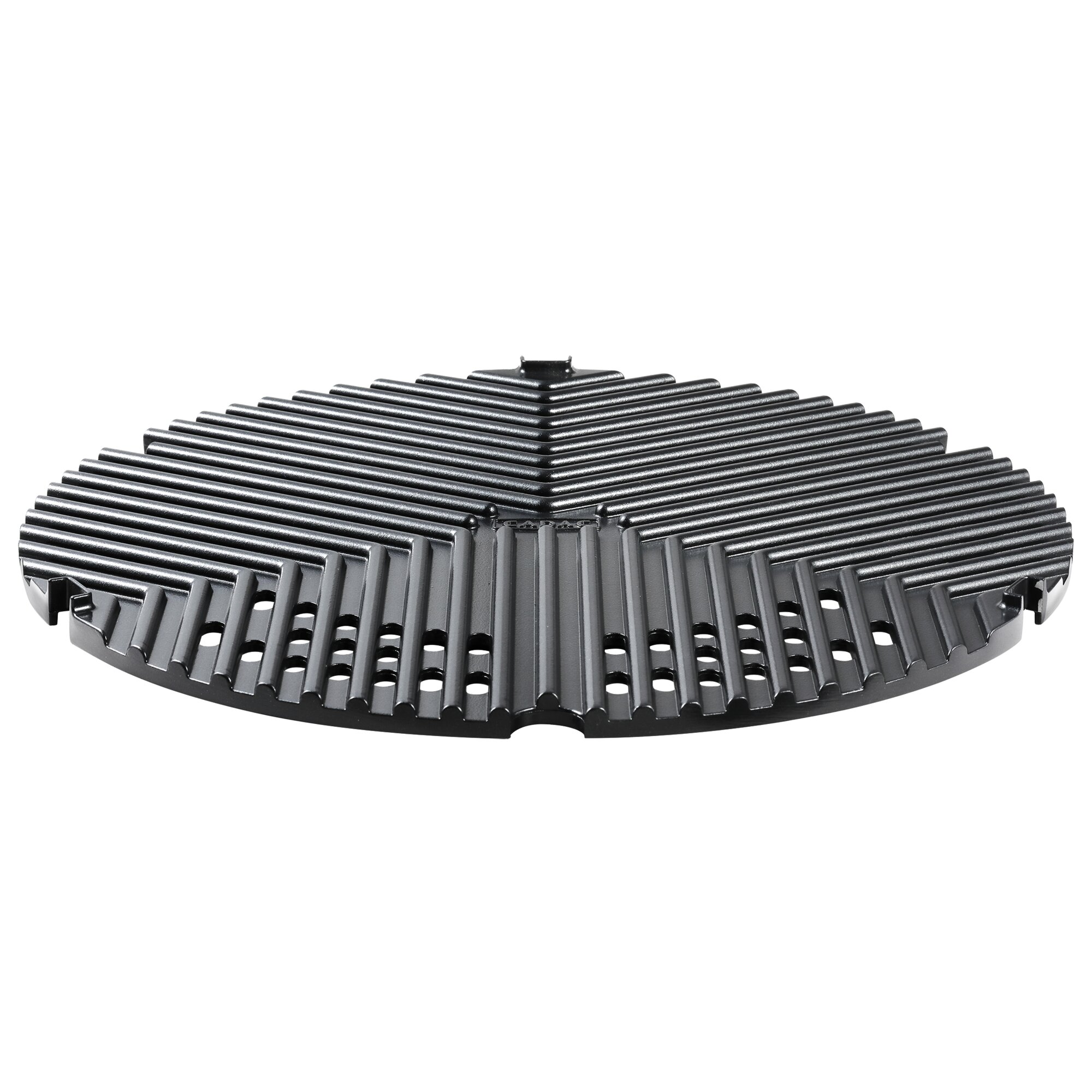 Grillrost 50