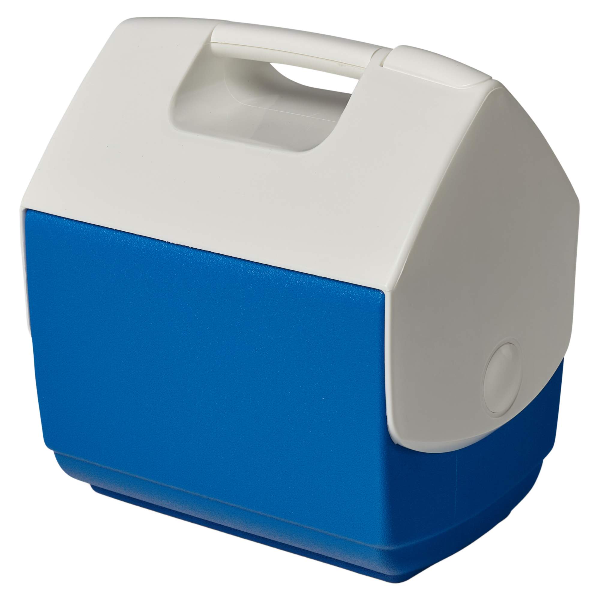 Kühlbox Playmate Pal 6L