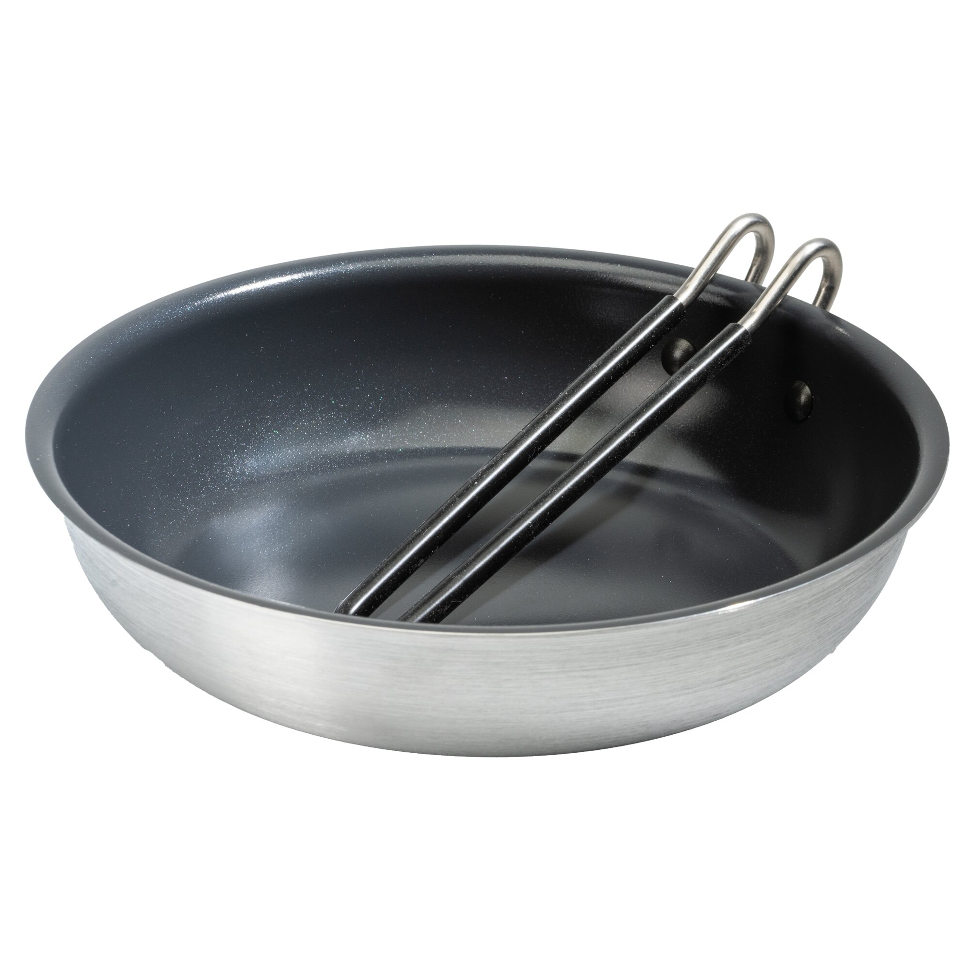 Pfanne Bugaboo CERAMIC, 20 cm