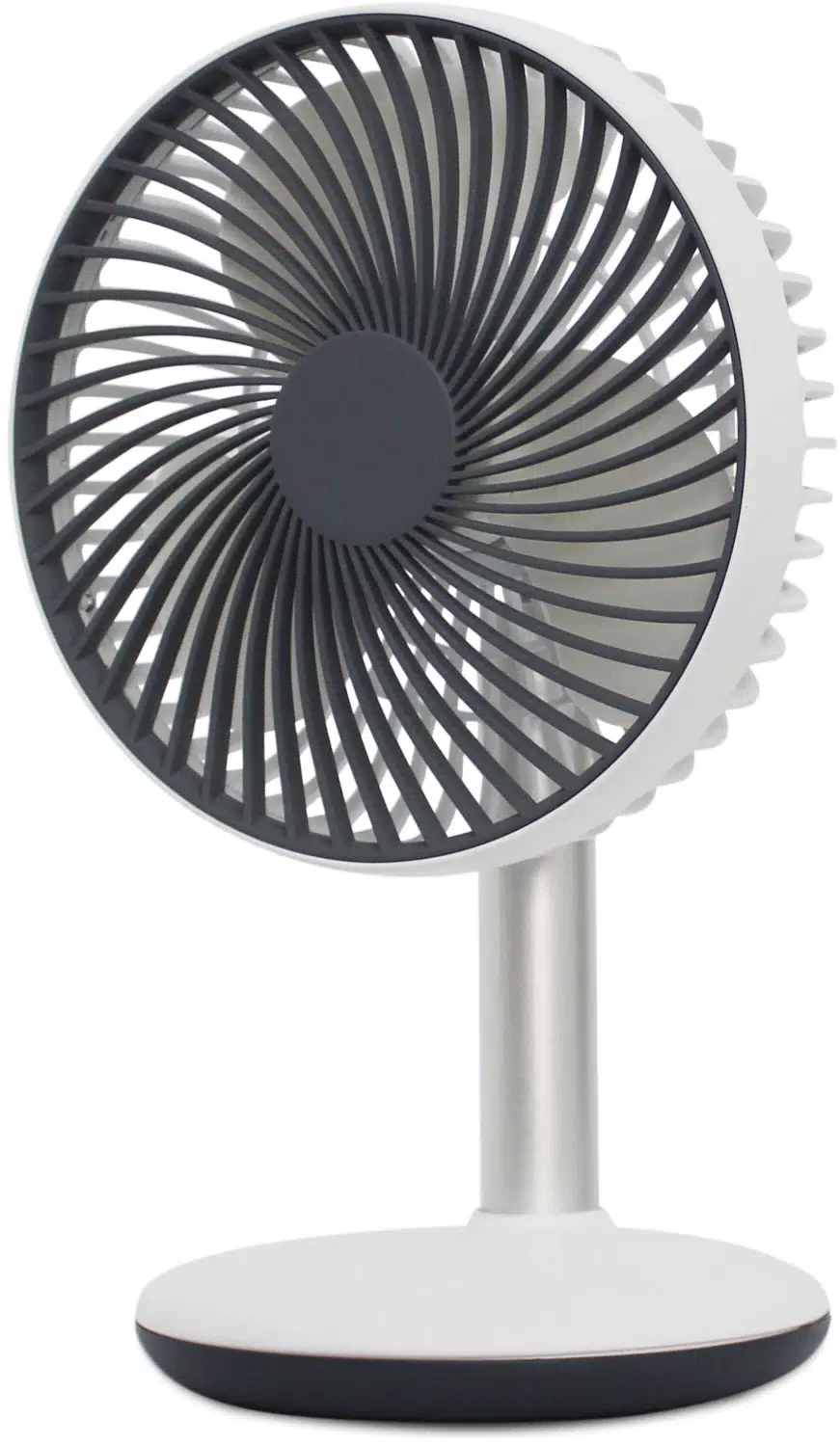 NABO Tischventilator Flow
