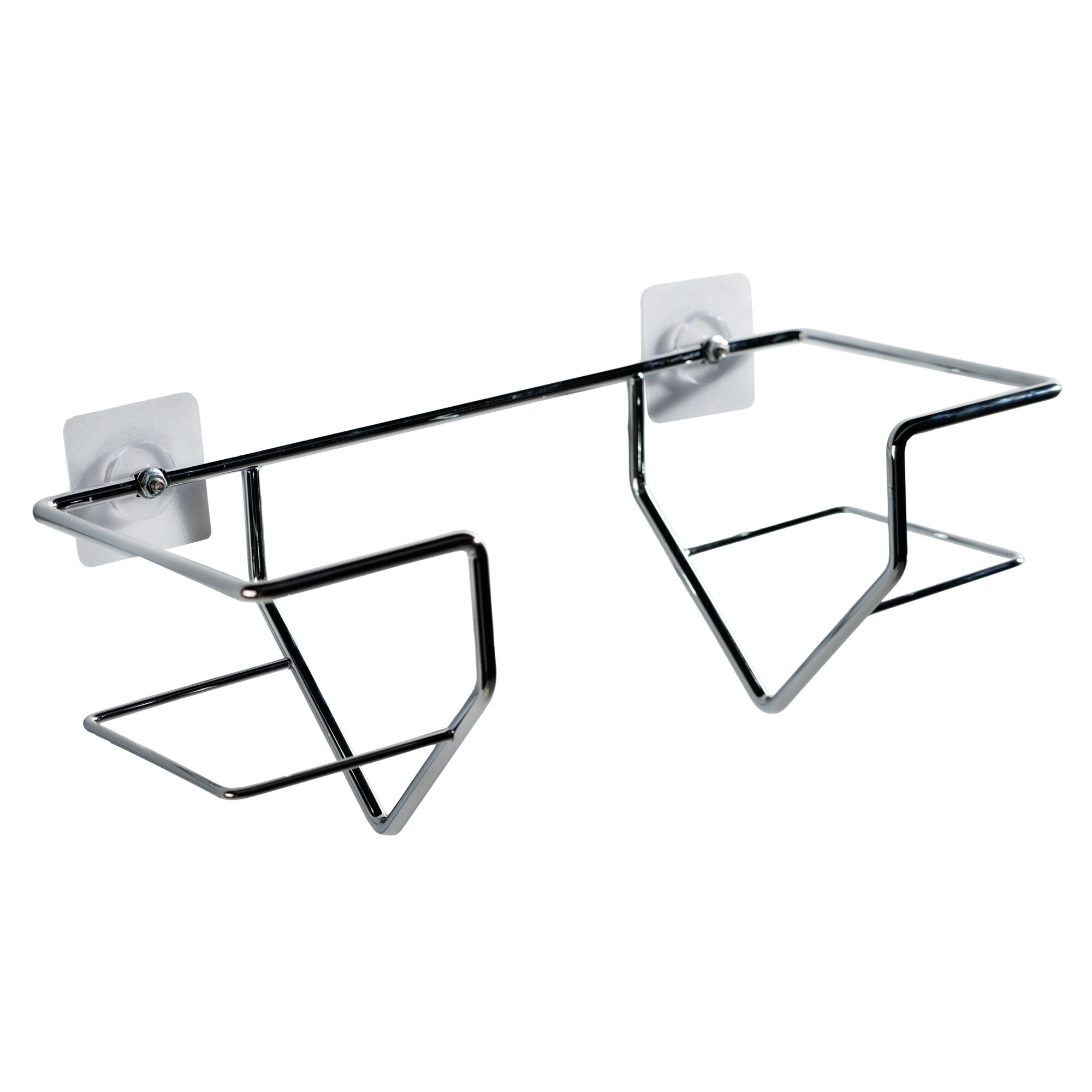 Magische Haken mit M4 Stift, 2