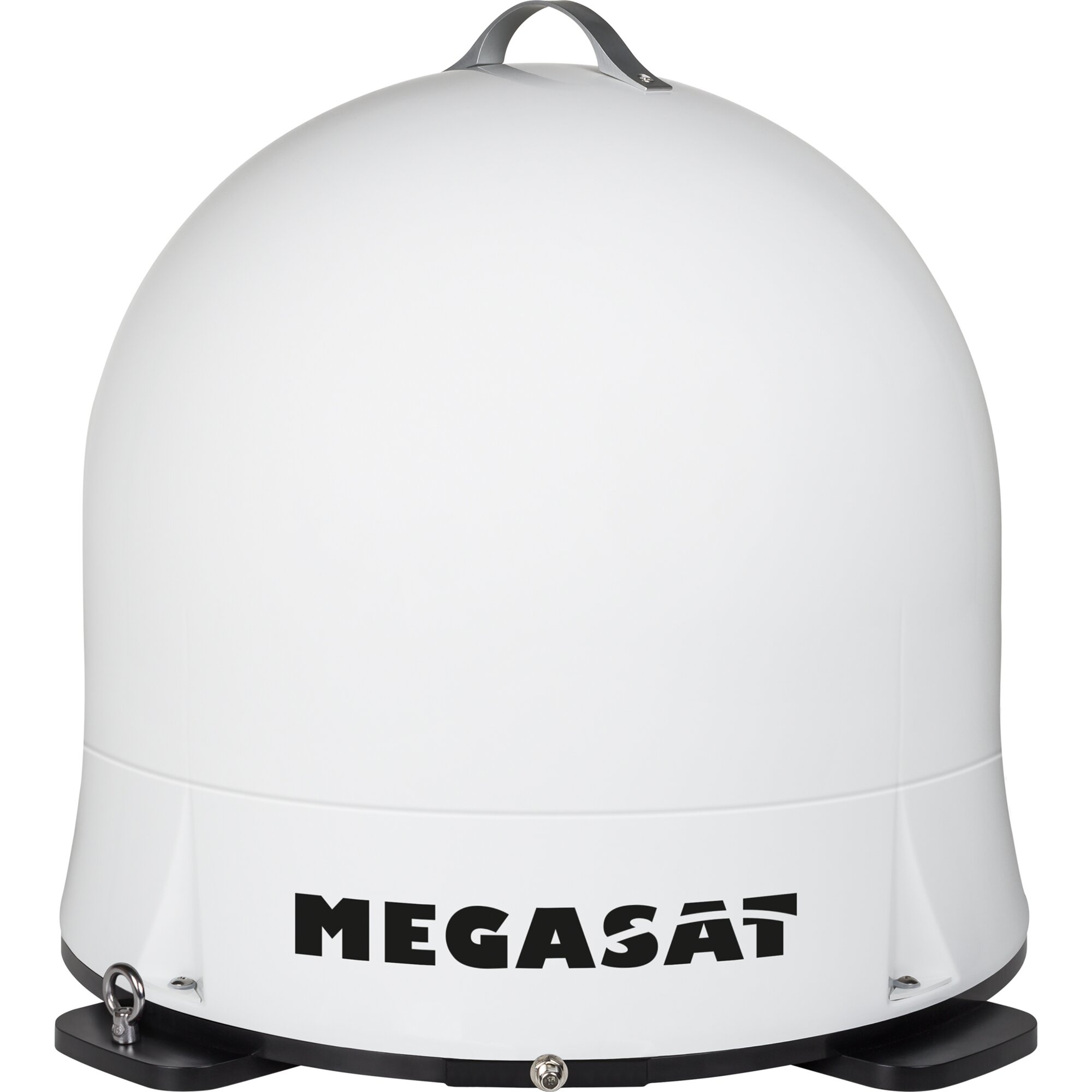 Megasat Campingman Portable Eco Multi-Sat