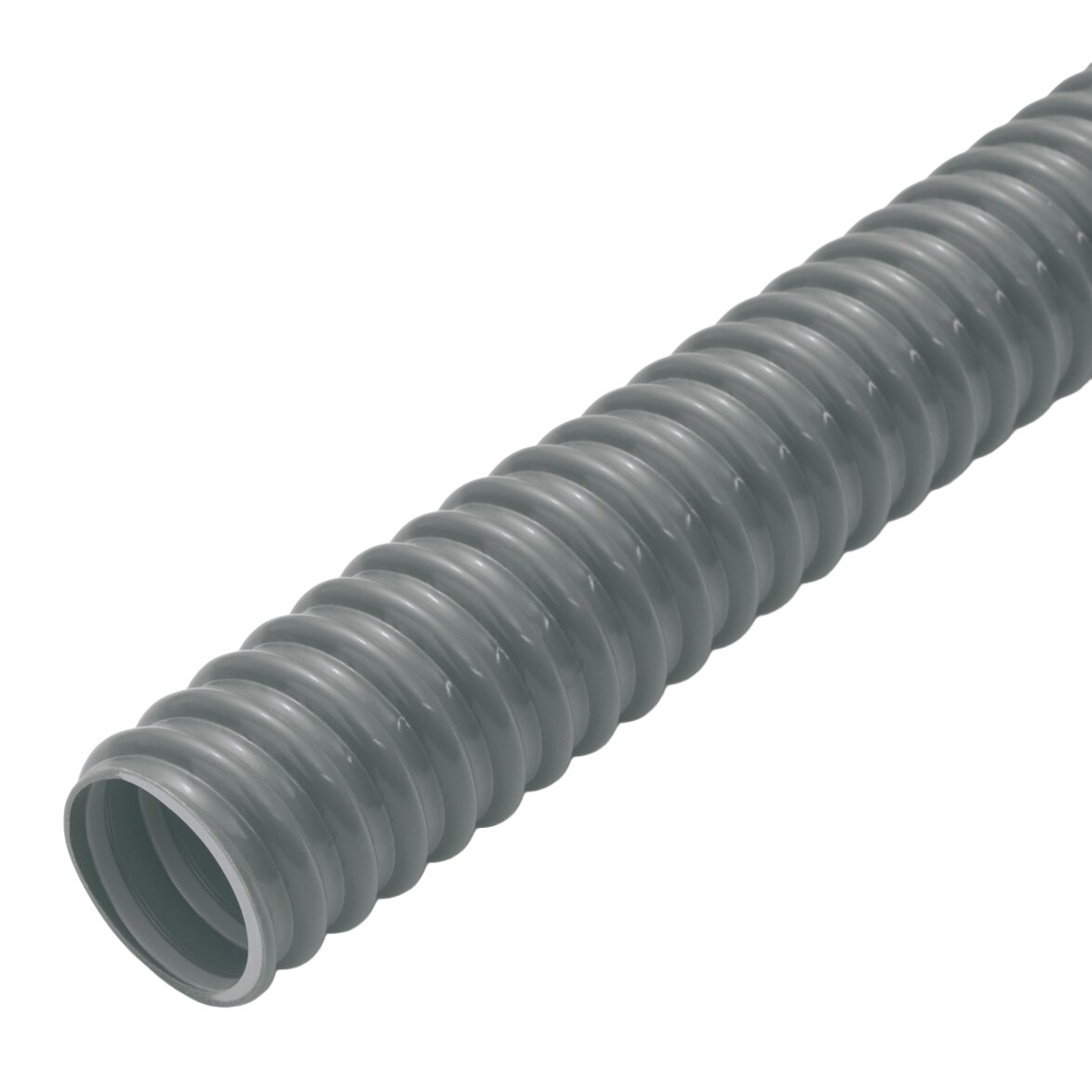 Spiralschlauch ø 32 mm, 5 m