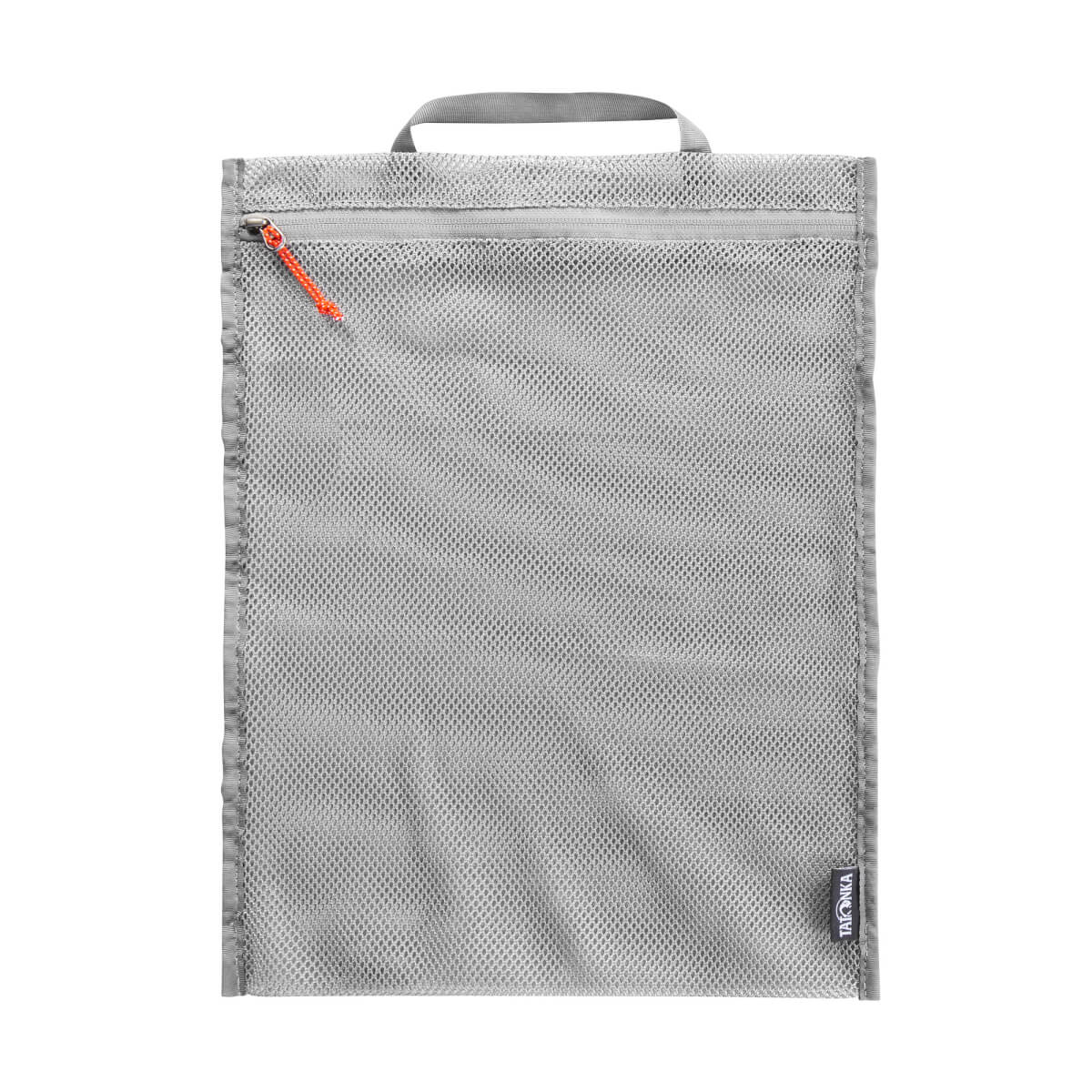 Mesh Pocket Set - Packtaschen