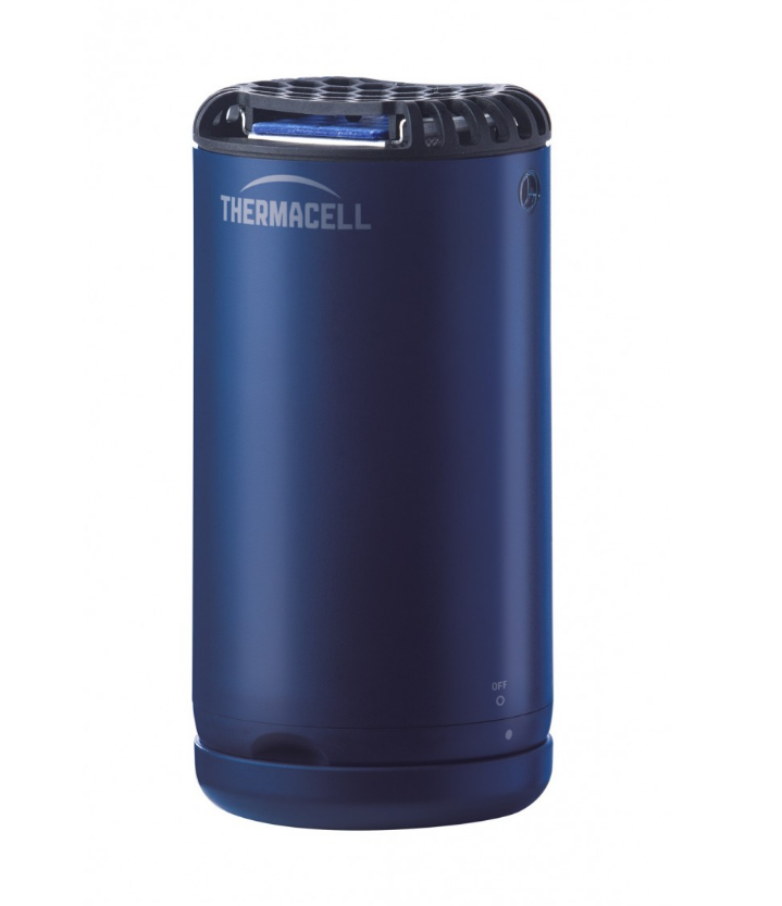 Thermacell Halo Mini Tischgerät