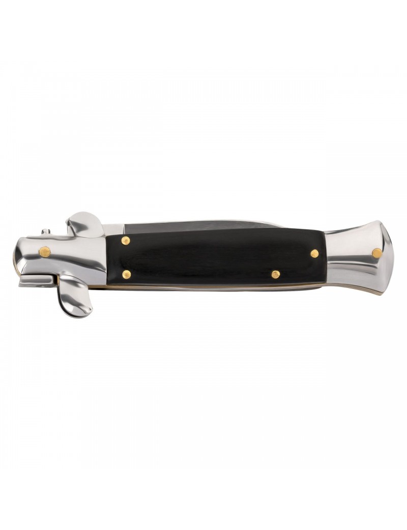 Herbertz Springmesser