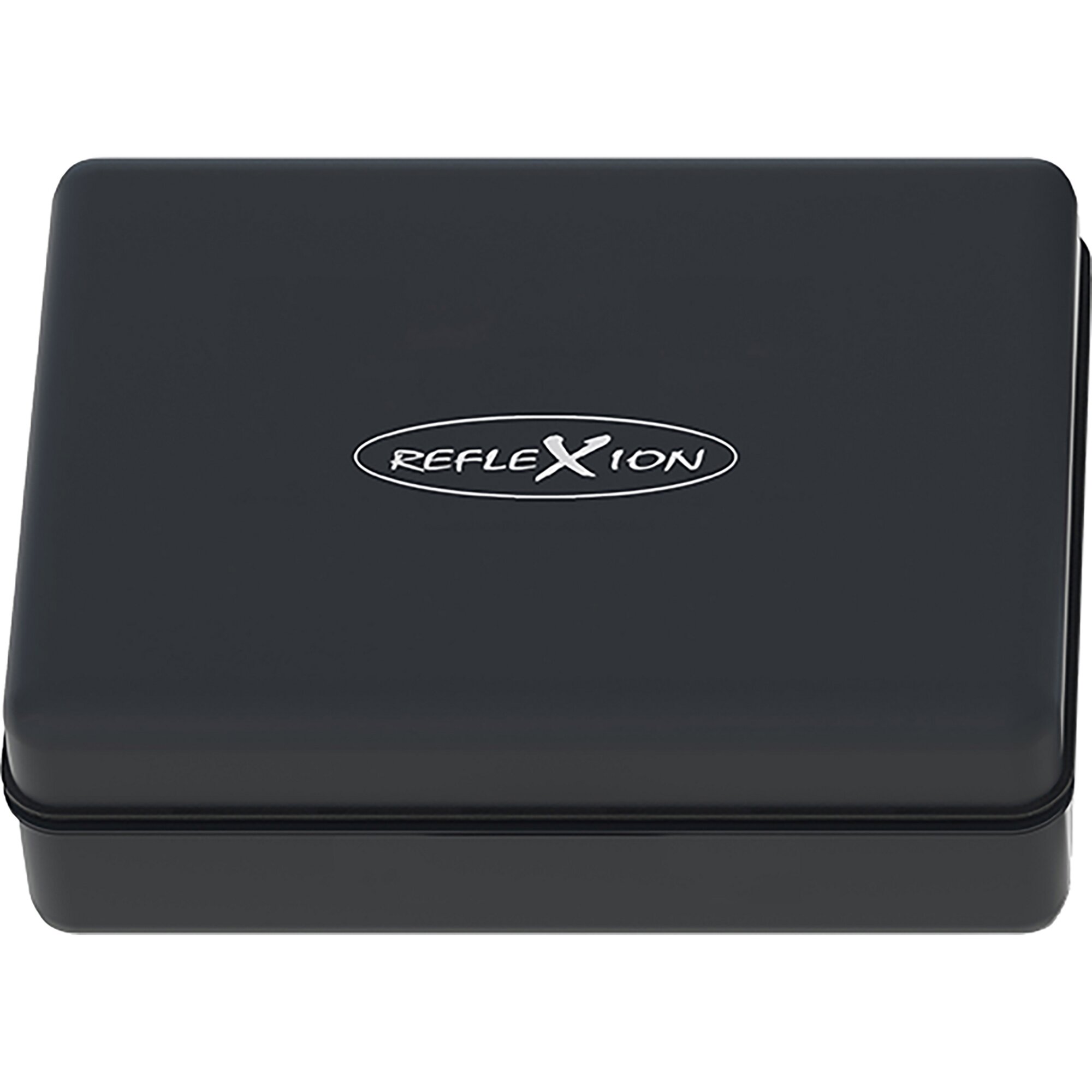 Auto Smart Kit Reflexion