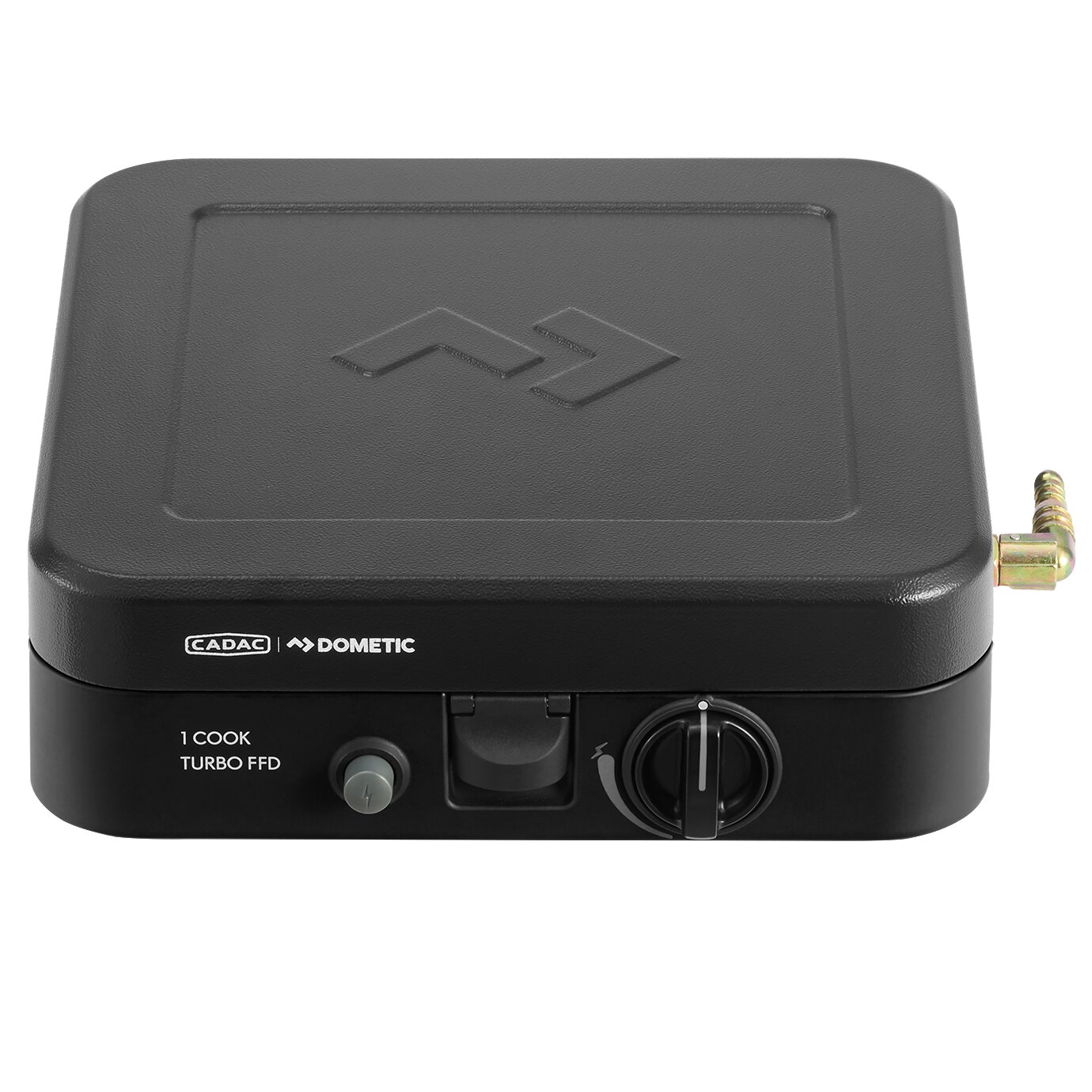 Schutzhülle Wintertime für Wohnwagen, 19,20 m, 710 cm